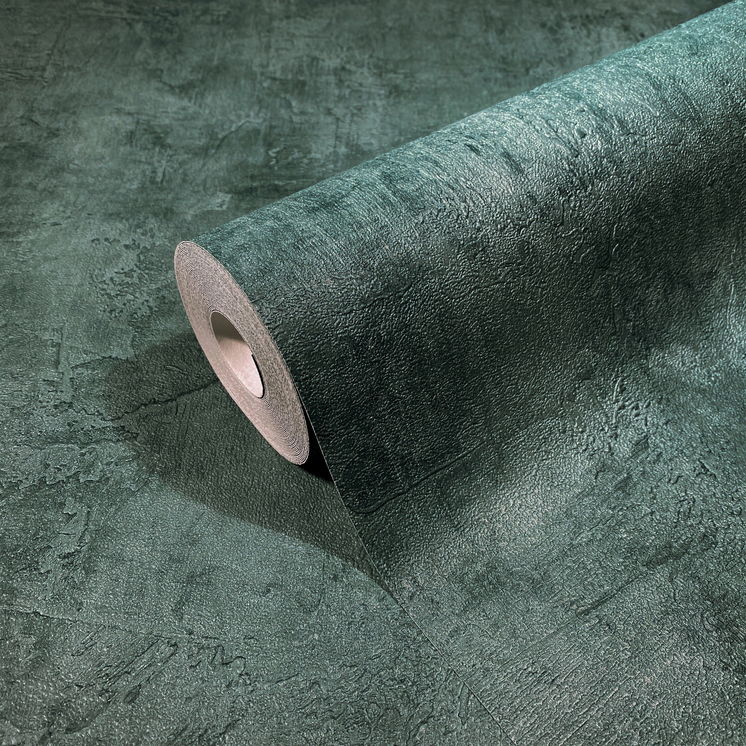 Galerie Wallpaper Plaster effect 34189