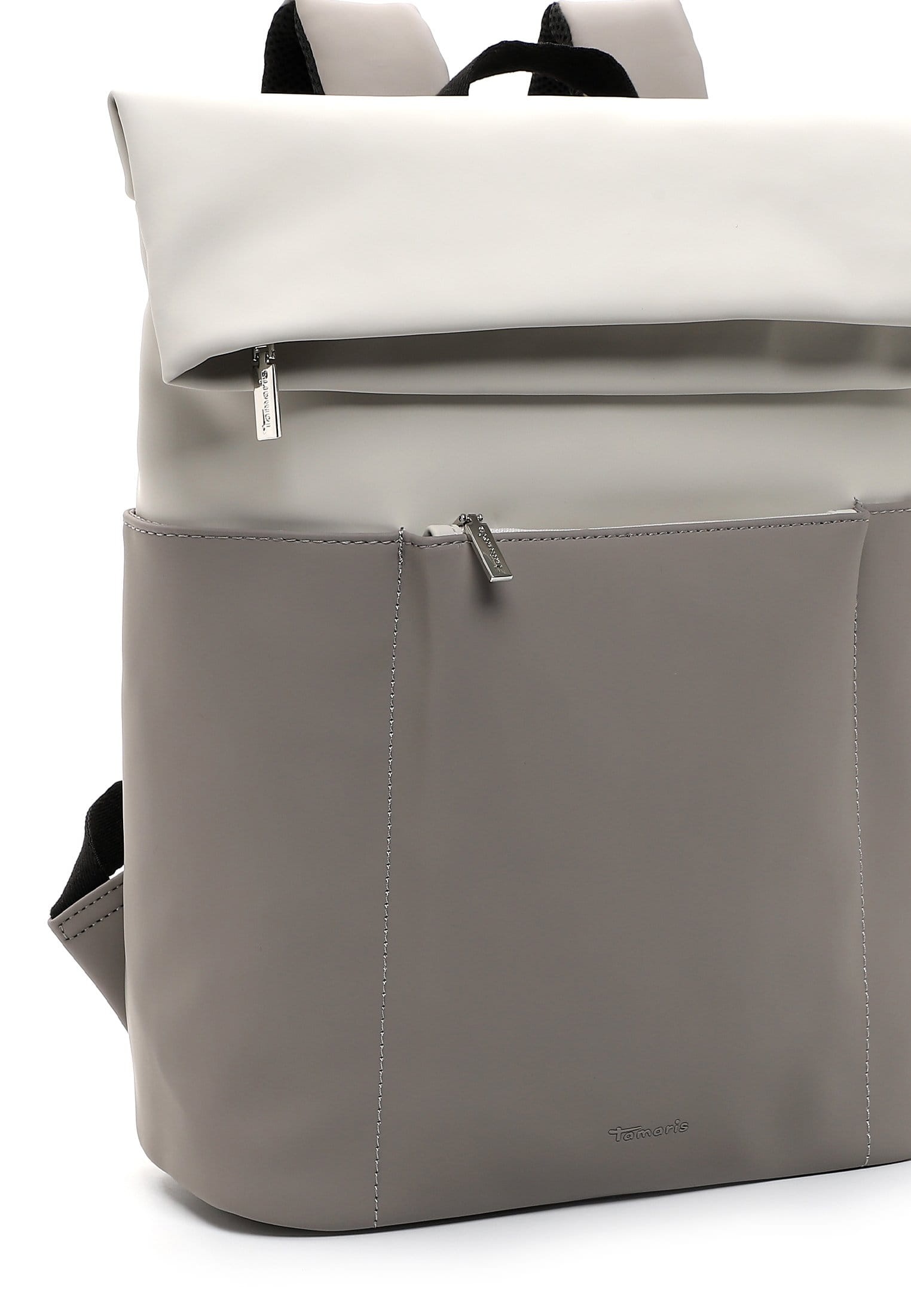 Tamaris Rucksack »Rucksack TAS Alice«