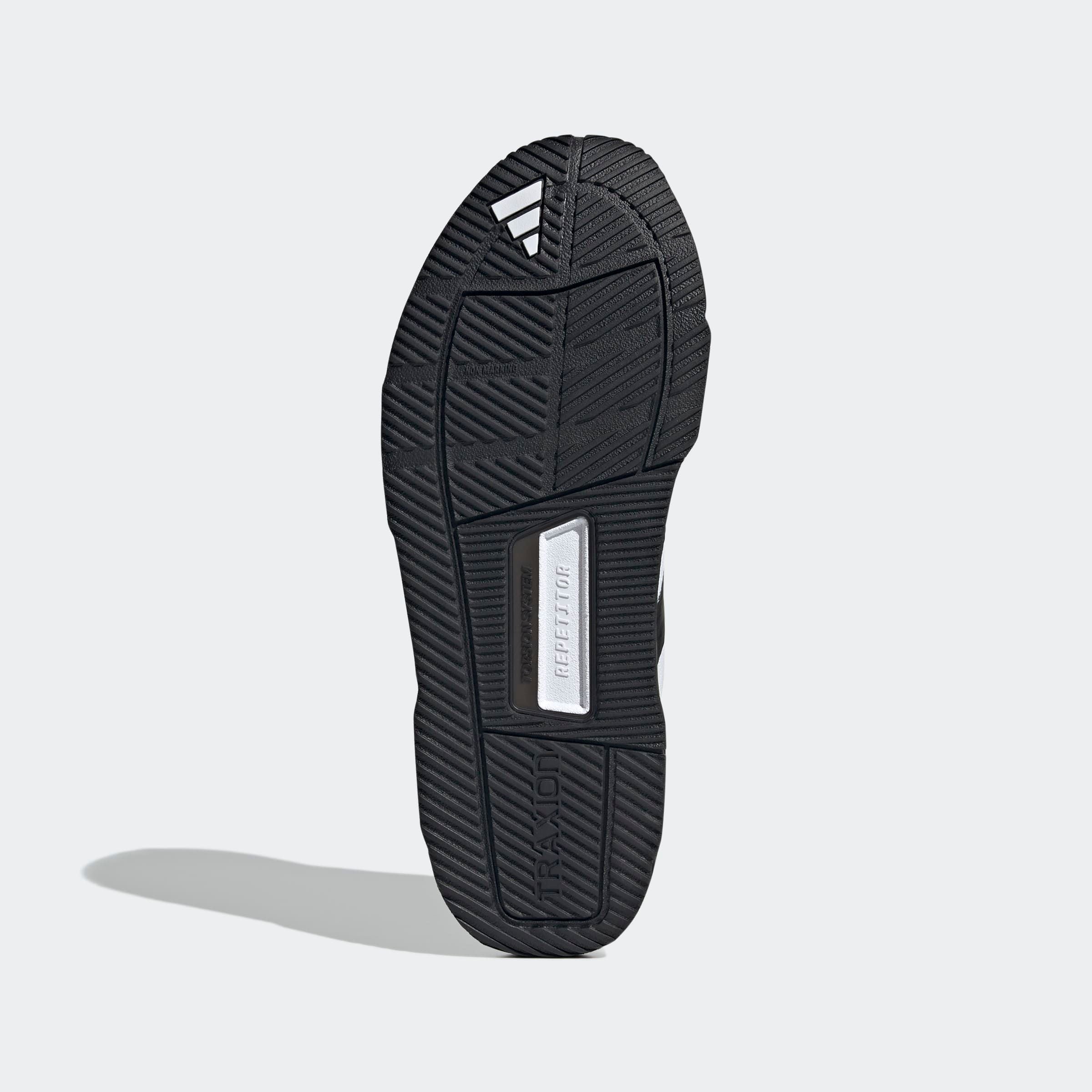 adidas Performance Trainingsschuh »DROPSET CONTROL TRAINING«