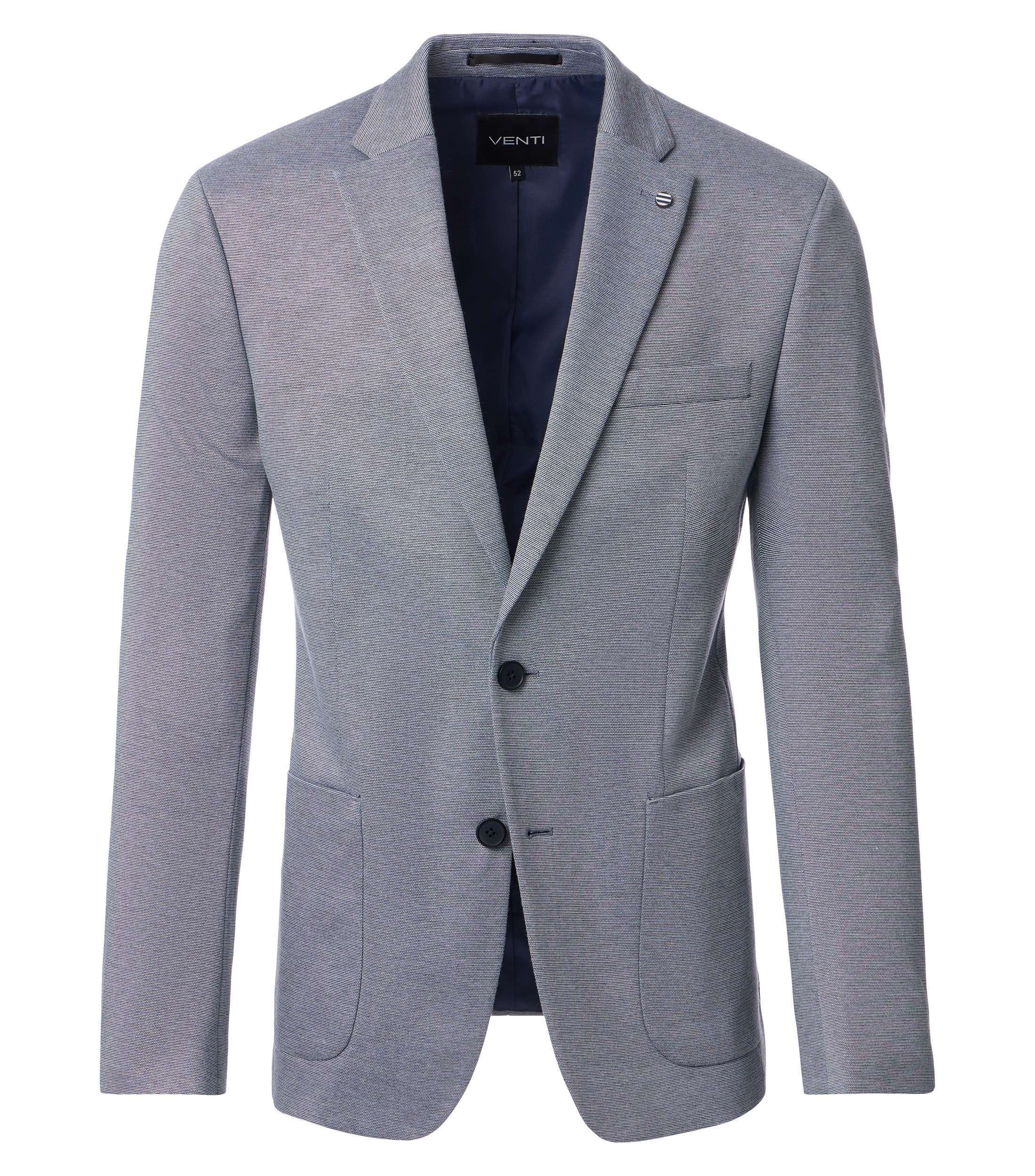 VENTI Sakko "VENTI Sakko uni" günstig online kaufen