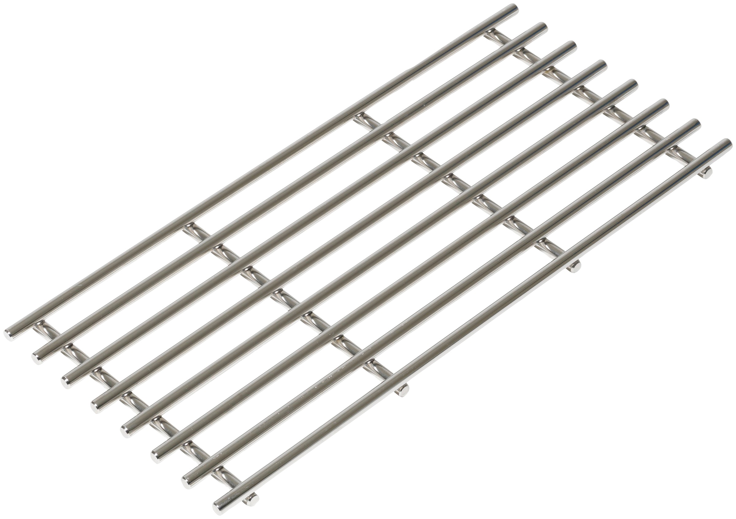 OUTDOORCHEF Grillrost »DGS®«, BxT: 20,3x44 cm kaufen