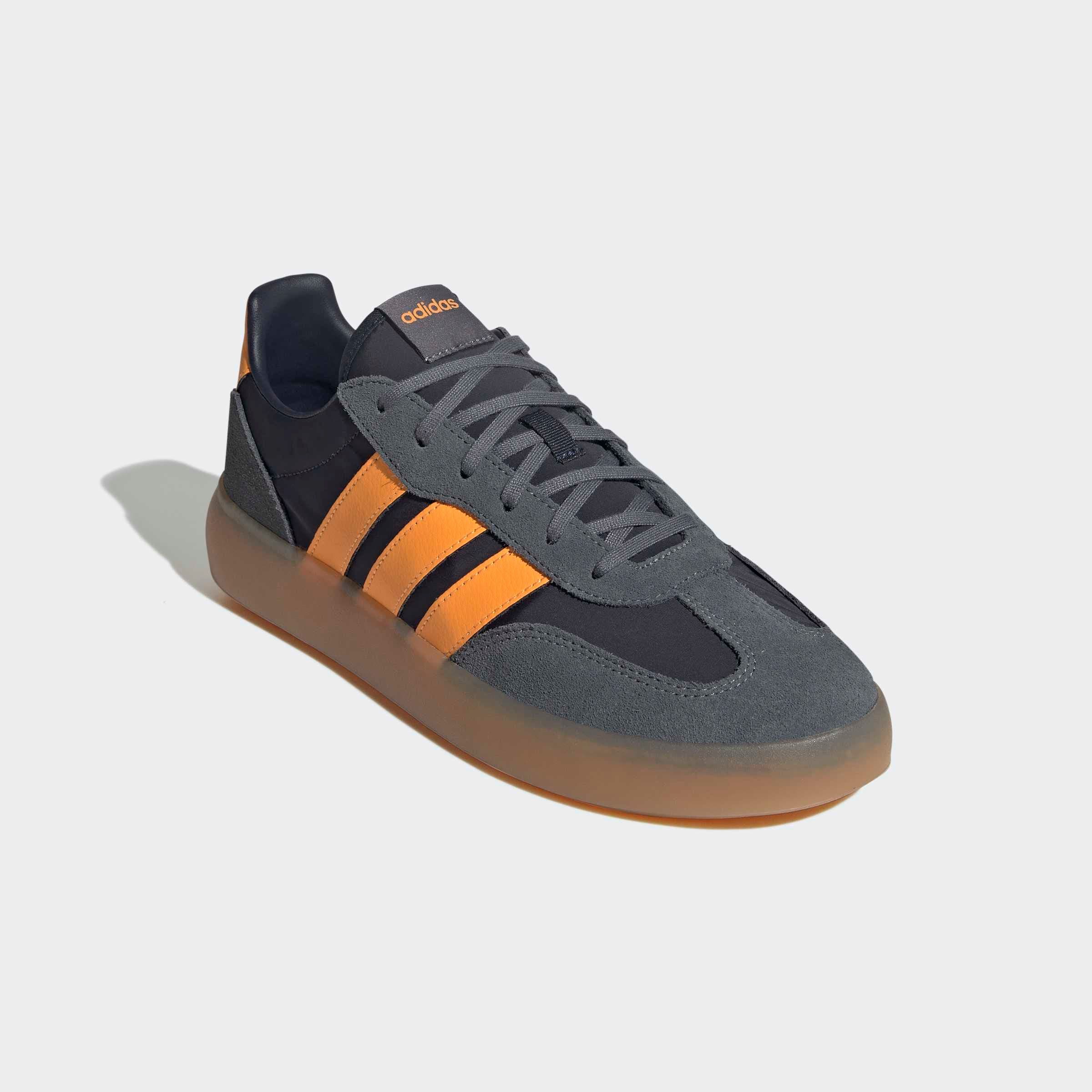adidas Sportswear Sneaker "BARREDA DECODE" günstig online kaufen