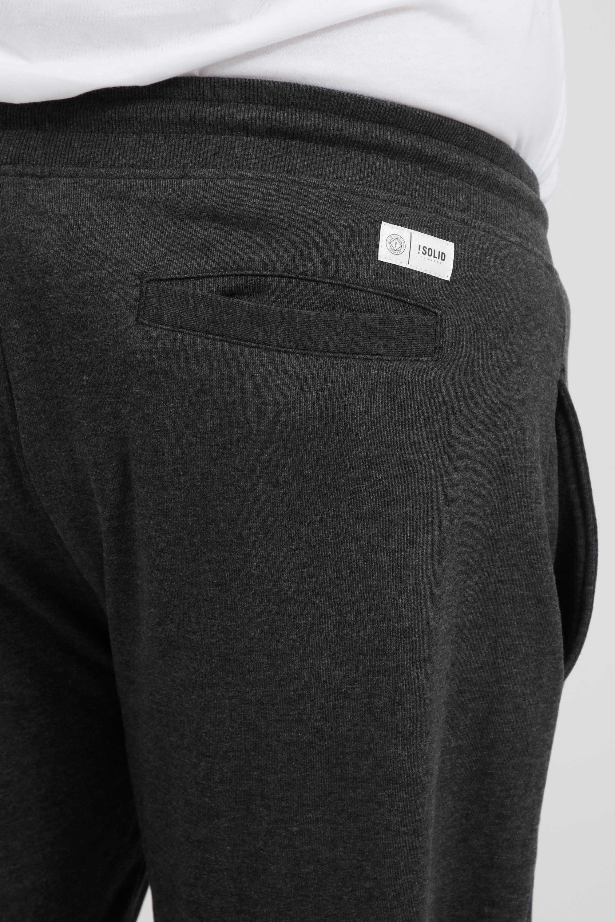 !Solid Sweathose »Sweathose SDTambert BT«
