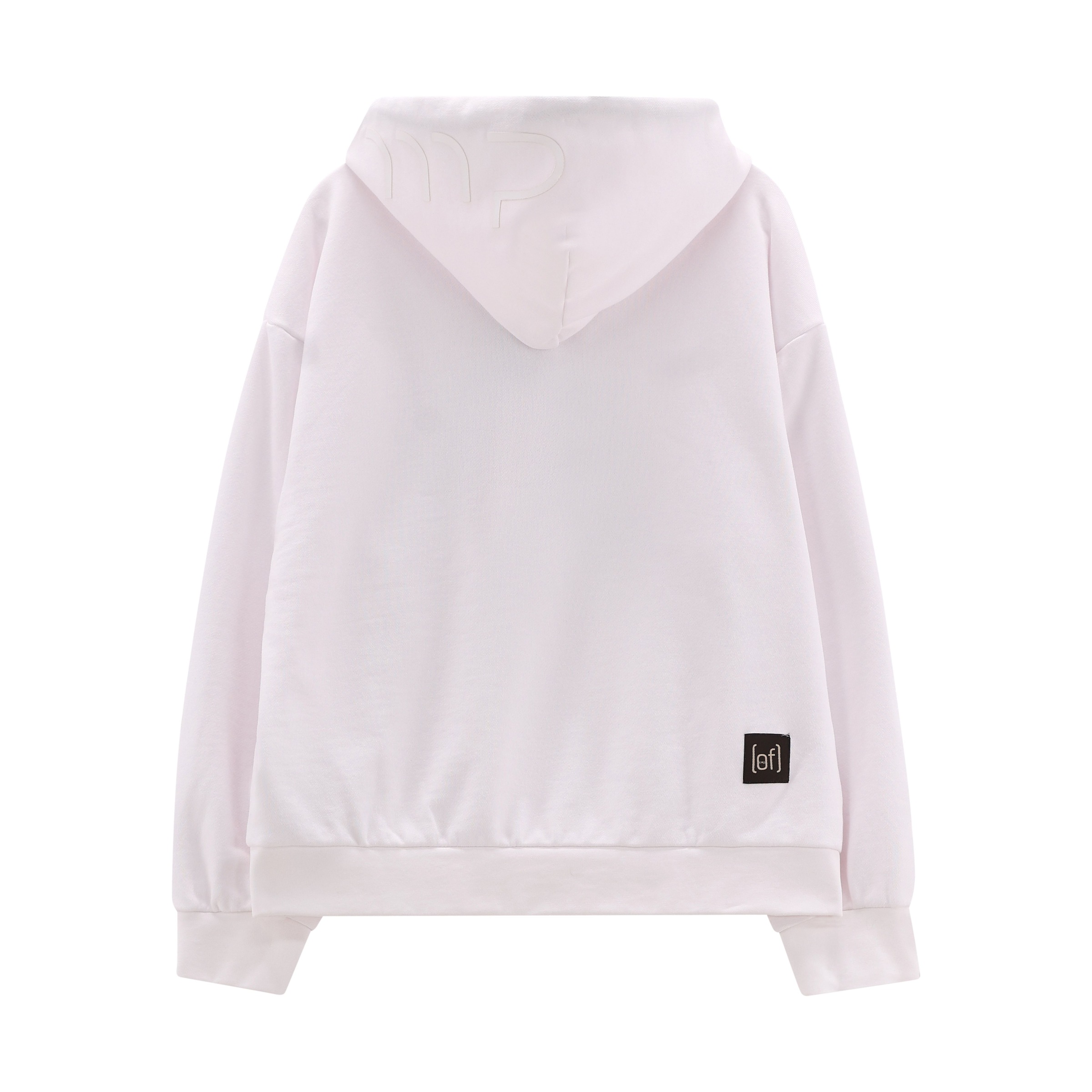 CMP Hoodie, sportlicher Stil, für Erwachsene, für Sportmode und Outdoormode günstig online kaufen