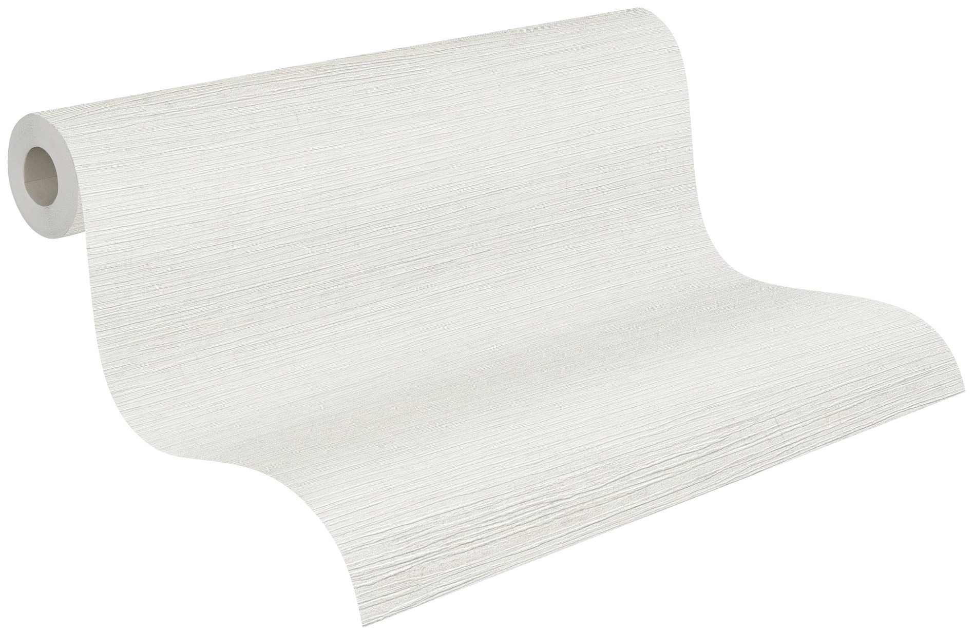 living walls Vliestapete »Metropolitan Stories, Mio Tokio« einfarbig | uni | unifarben leicht strukturiert Tapete Uni einfarbig Tapeten Wohnzimmer Schlafzimmer Küche Flur Design