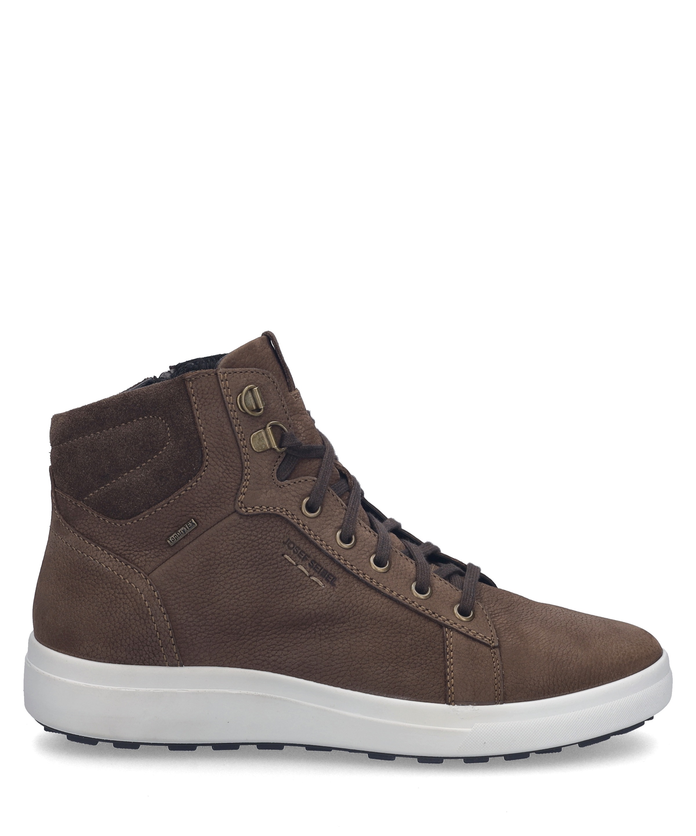 Josef Seibel Sneaker »Maddox 52, brasil«