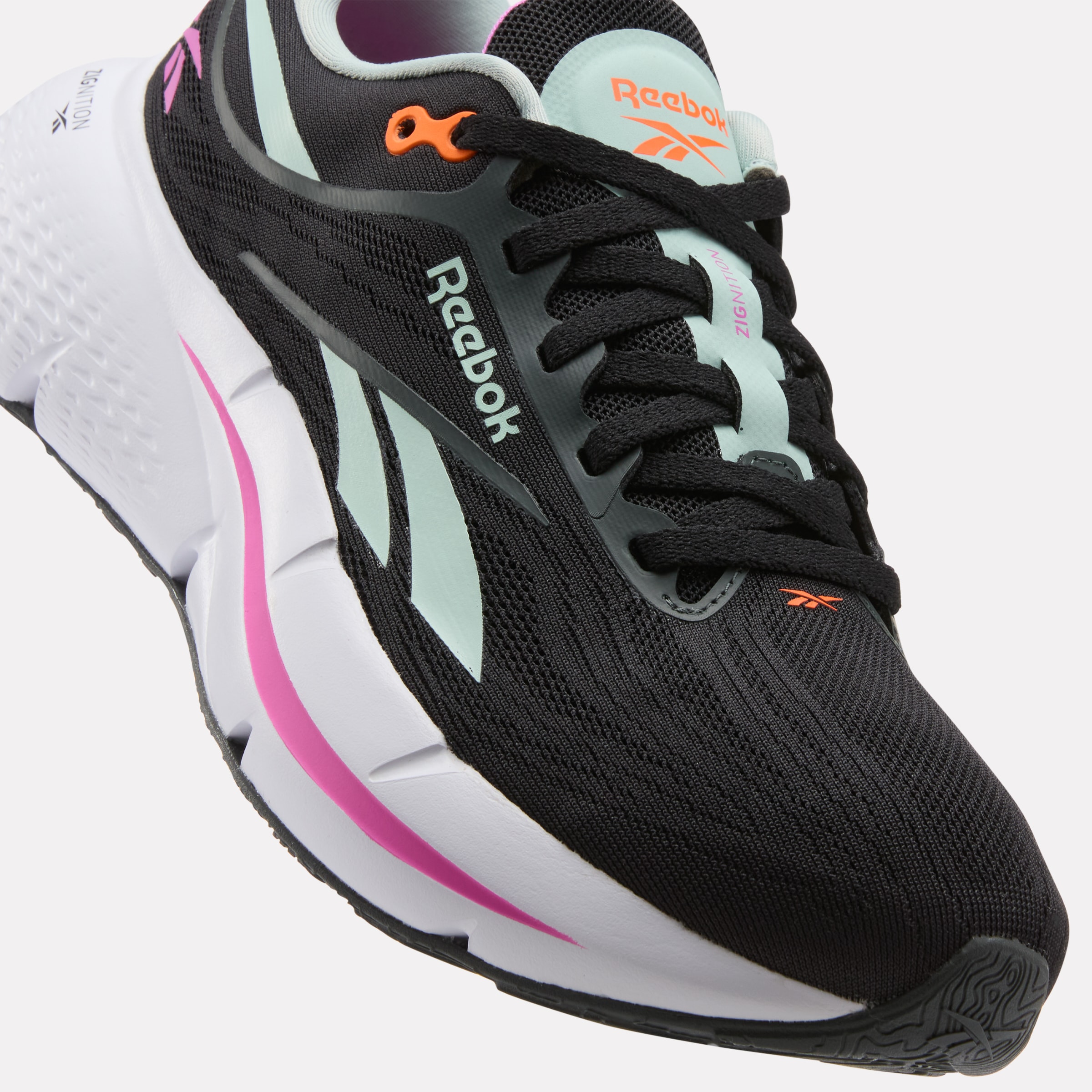 Reebok Laufschuh »ZIGNITION«