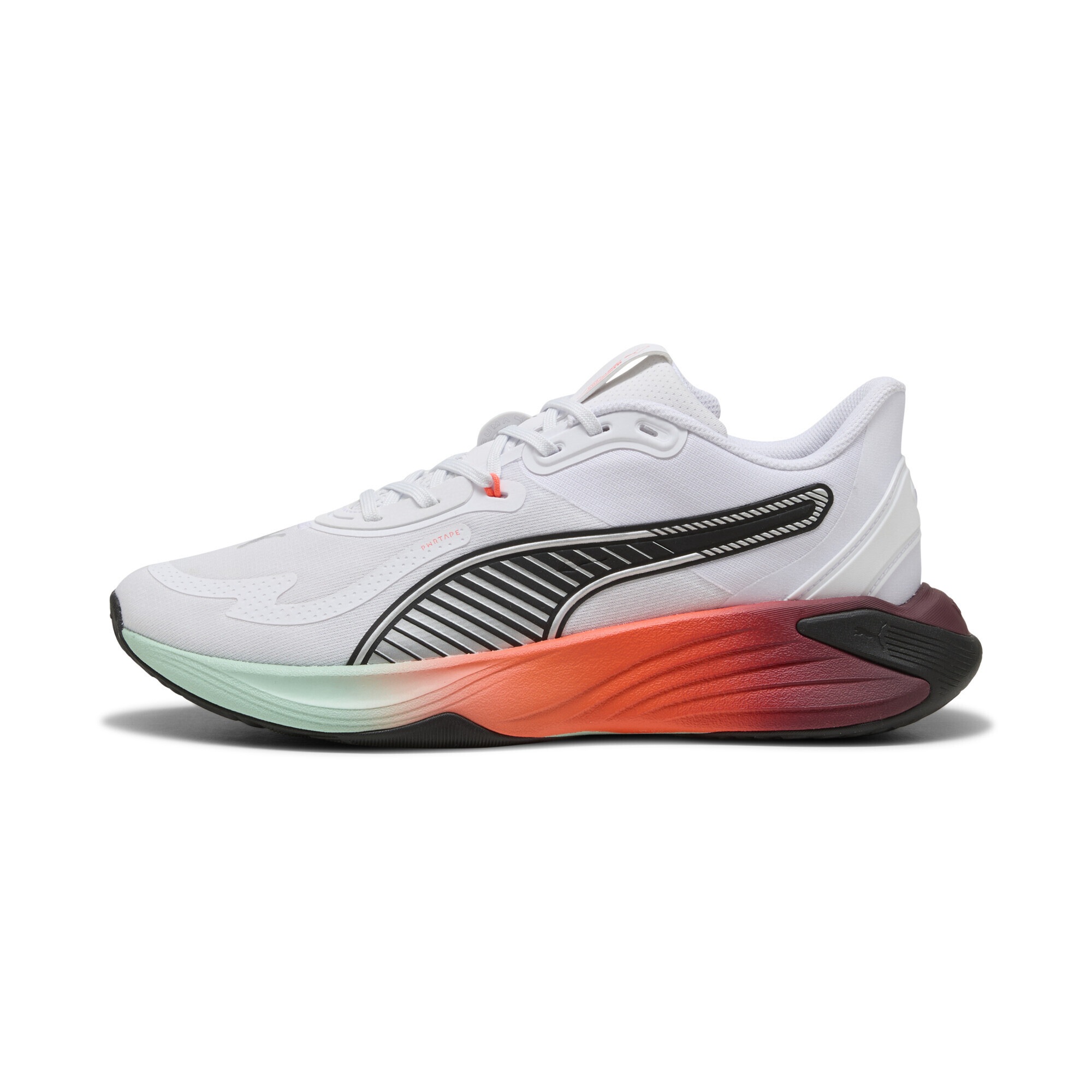 PUMA Trainingsschuh »PWR Hybrid Trainingsschuhe Erwachsene«