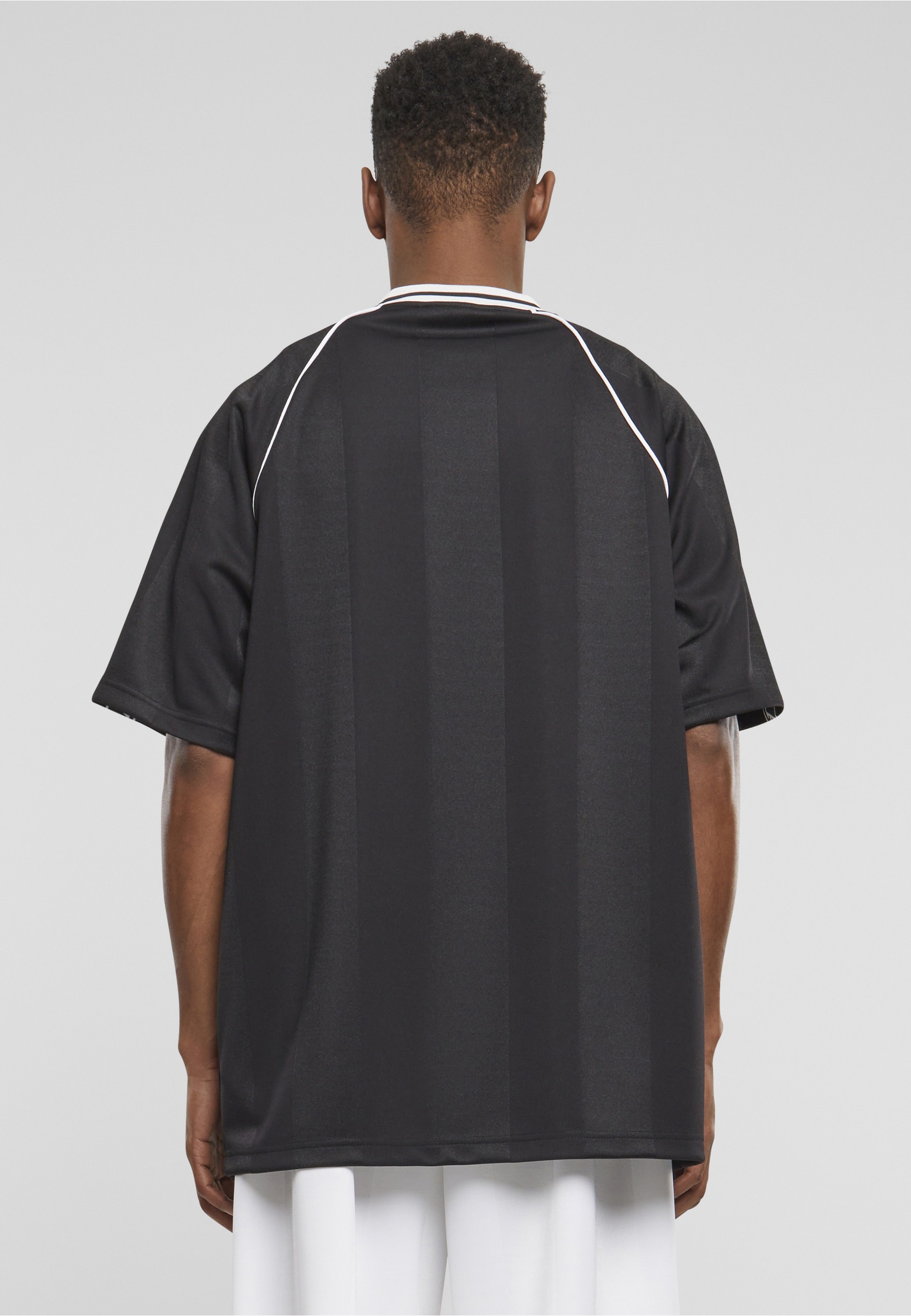 Karl Kani T-Shirt »Karl Kani Herren« 1 Stk.