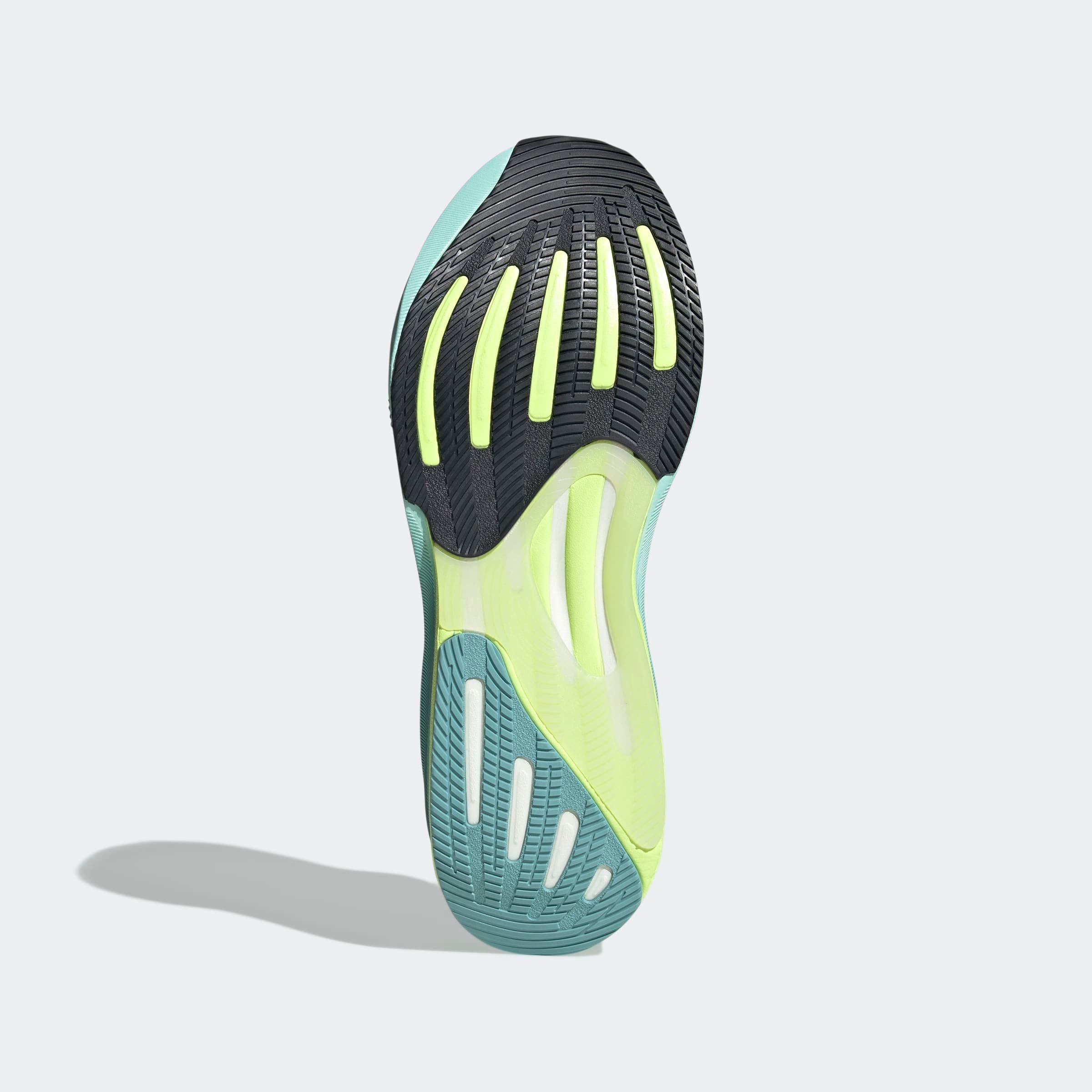 adidas Performance Laufschuh »SUPERNOVA RISE 2«