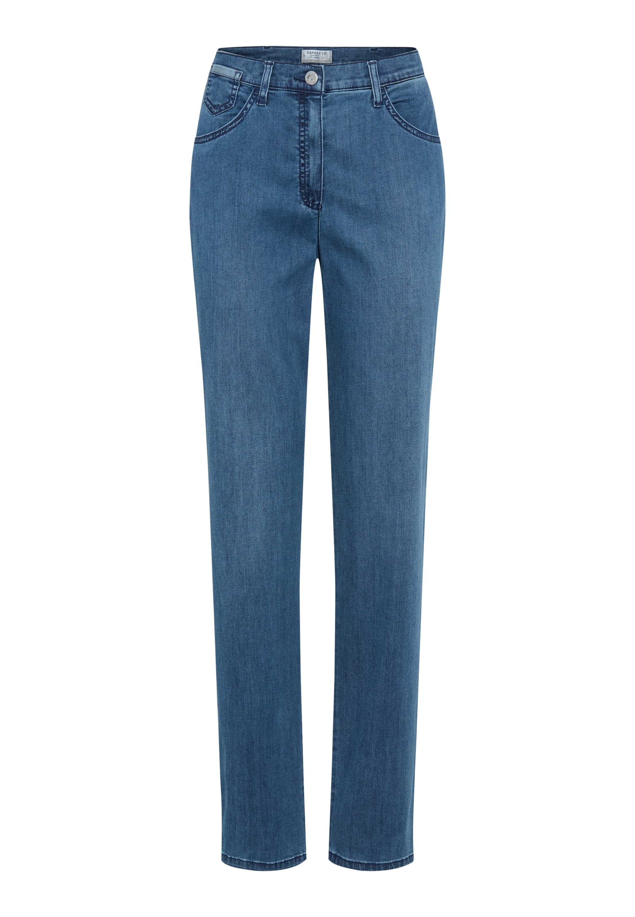 RAPHAELA by BRAX 5-Pocket-Jeans »Style CORRY«