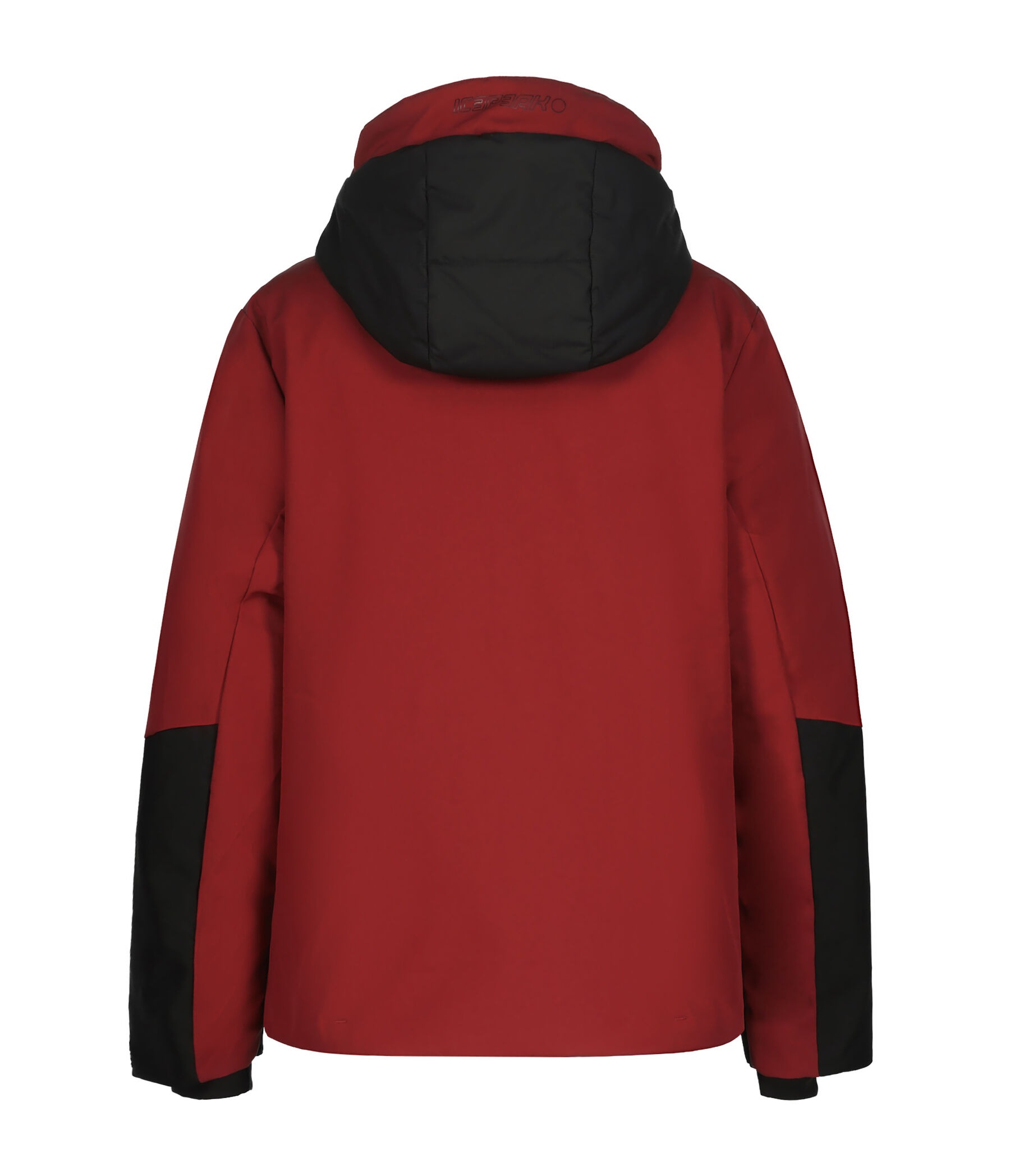 Icepeak Skijacke »Icepeak Anorak Latta Jr«