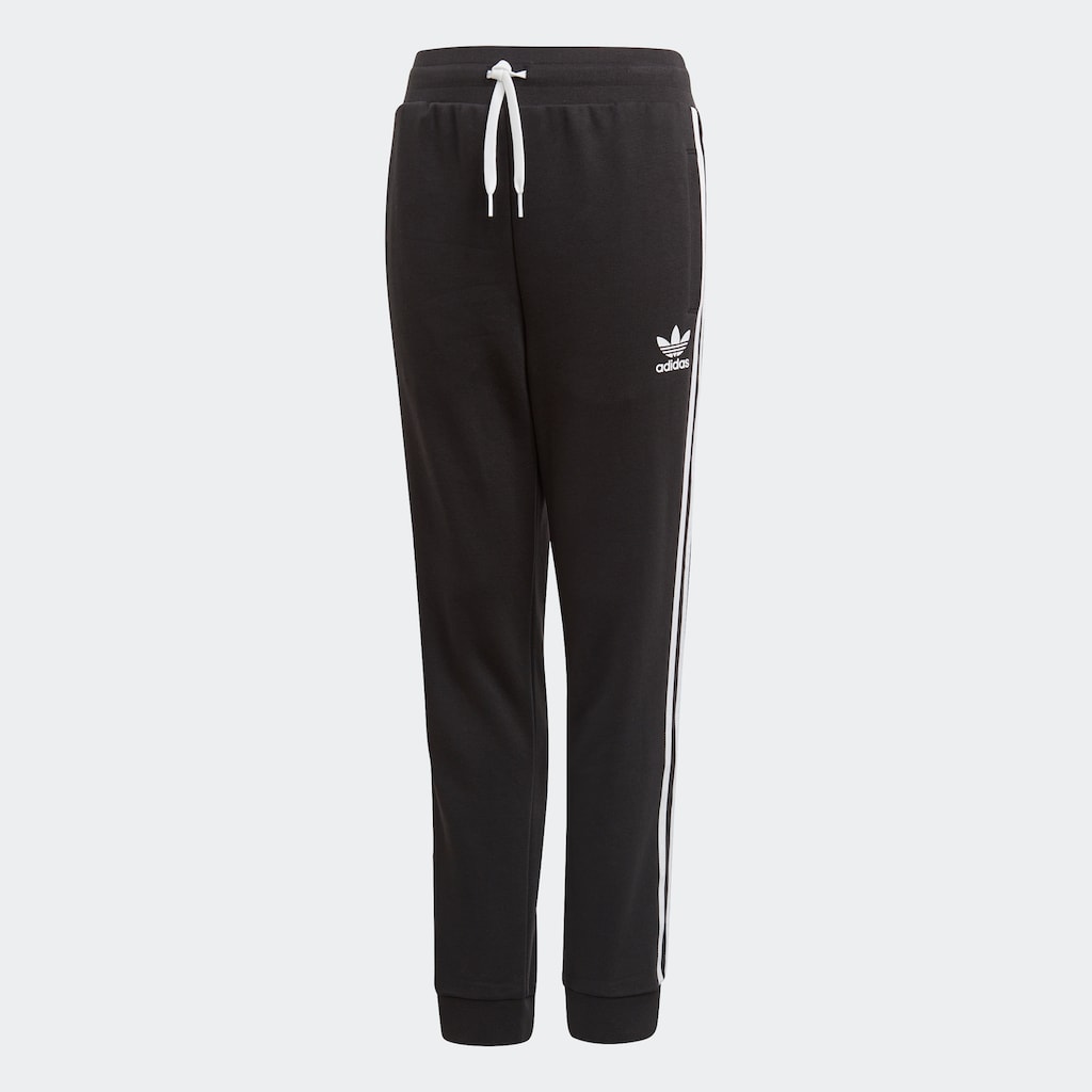 adidas Originals Sporthose »3STREIFEN HOSE«, (1 tlg.)