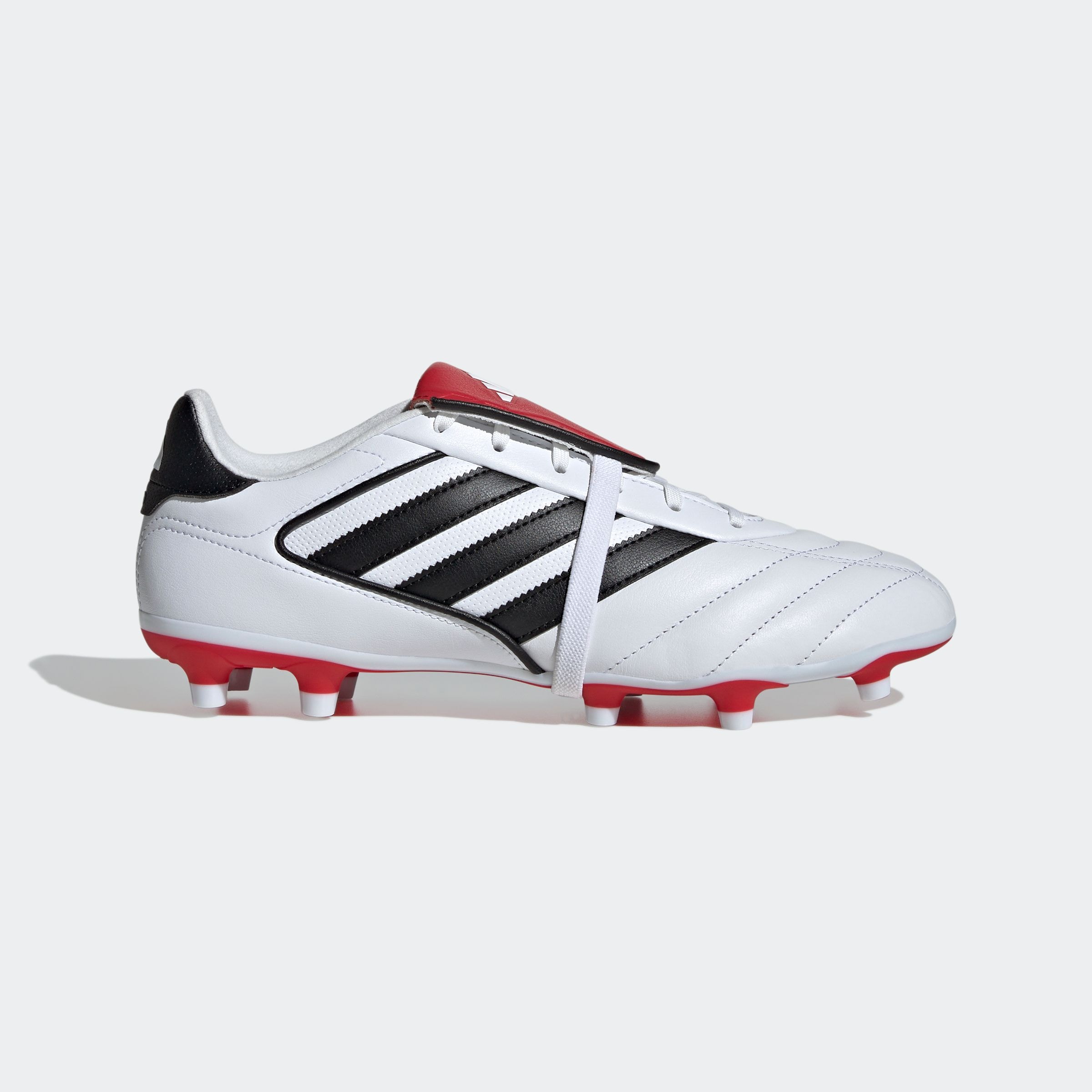 adidas Performance Fußballschuh »COPA GLORO 2 FG«, geeignet für Rasenplätze