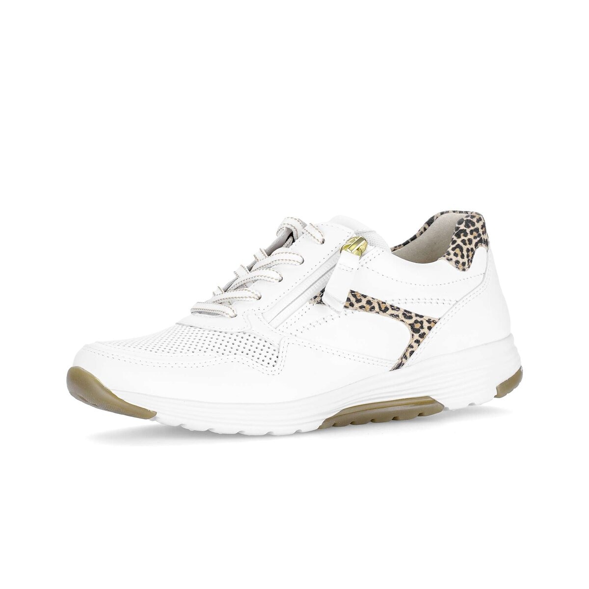 Gabor Sneaker "Sneaker low" günstig online kaufen