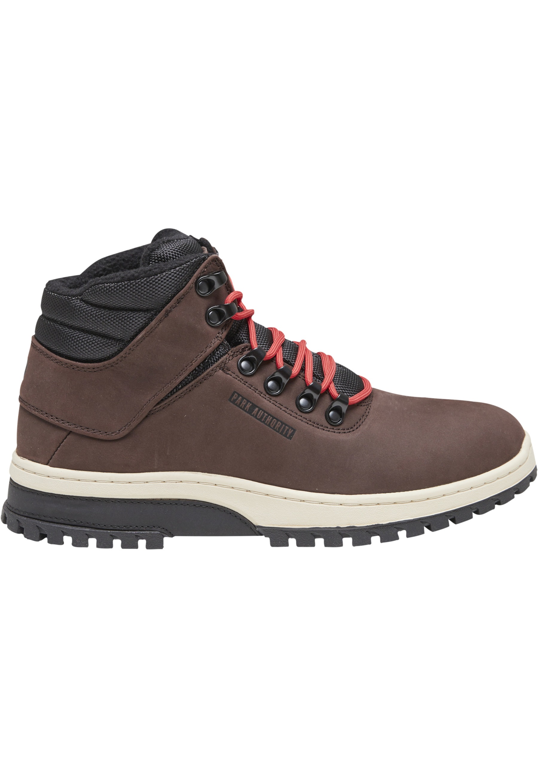 K1X Stiefel »K1X Herren Play Hard Territory Superior«