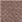 taupe taupe
