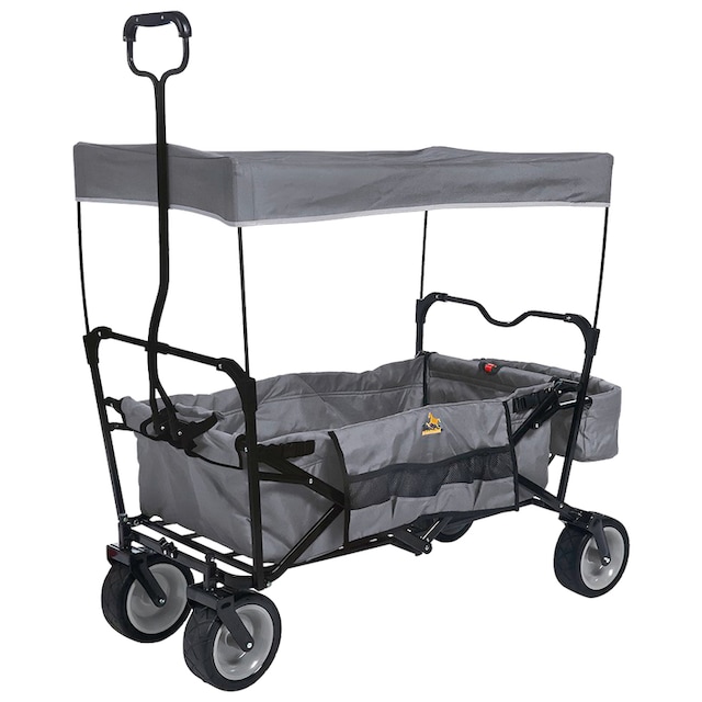 BAUR »Paxi« Bollerwagen Pinolino® |