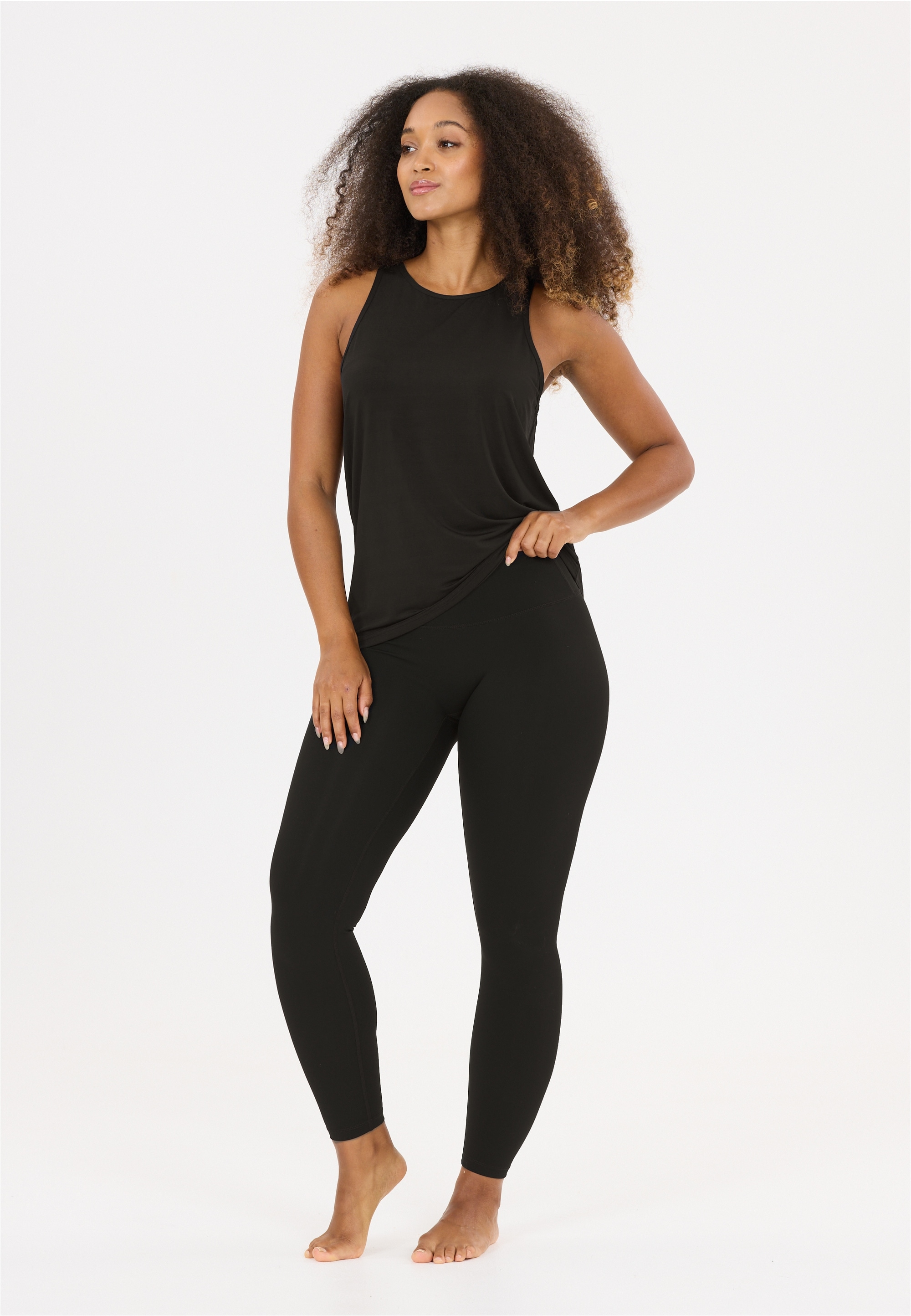 ATHLECIA "Mota V2" mit Quick Dry-Funktion