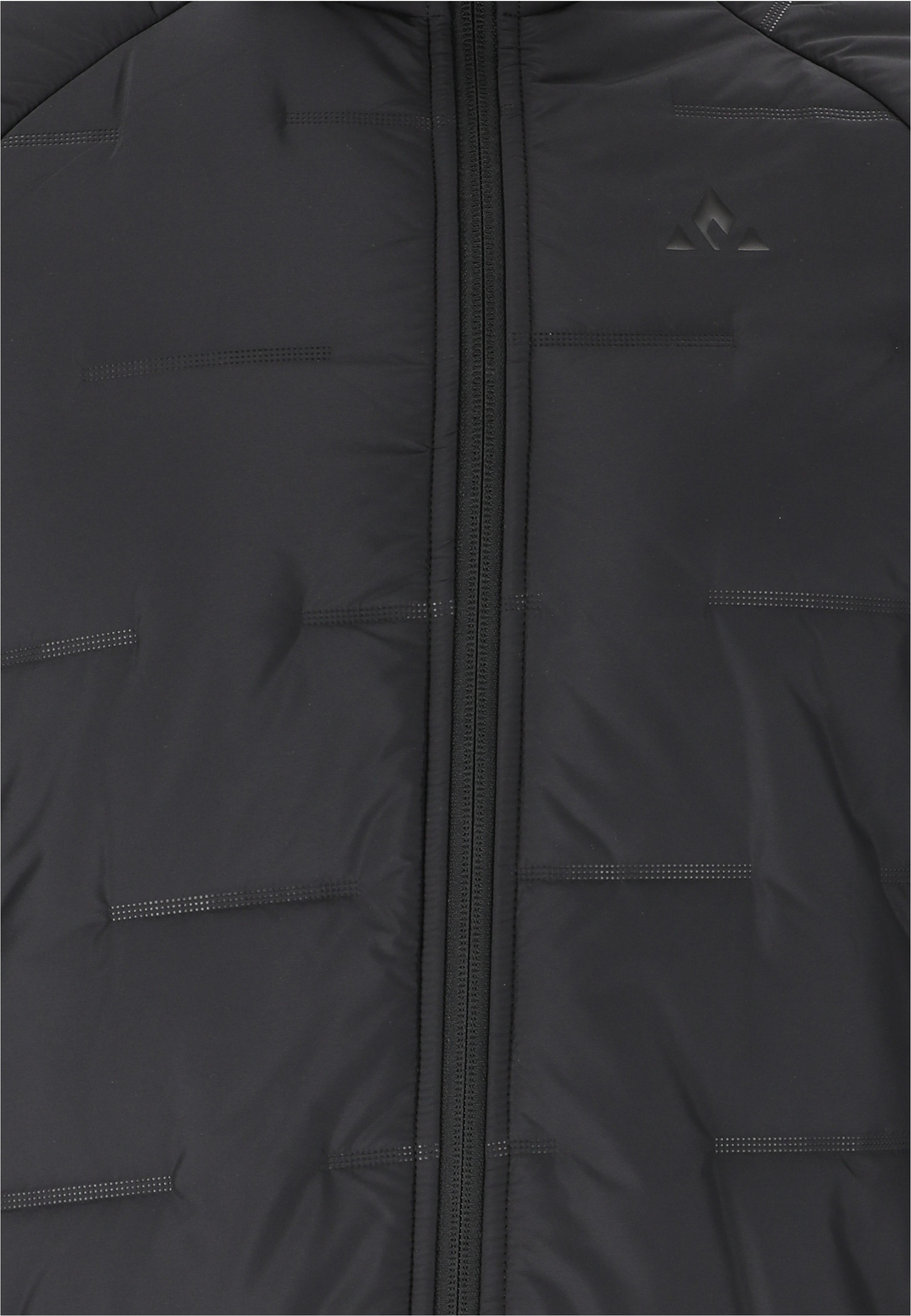 WHISTLER Outdoorjacke »Ari« mit wasserabweisendem Finish