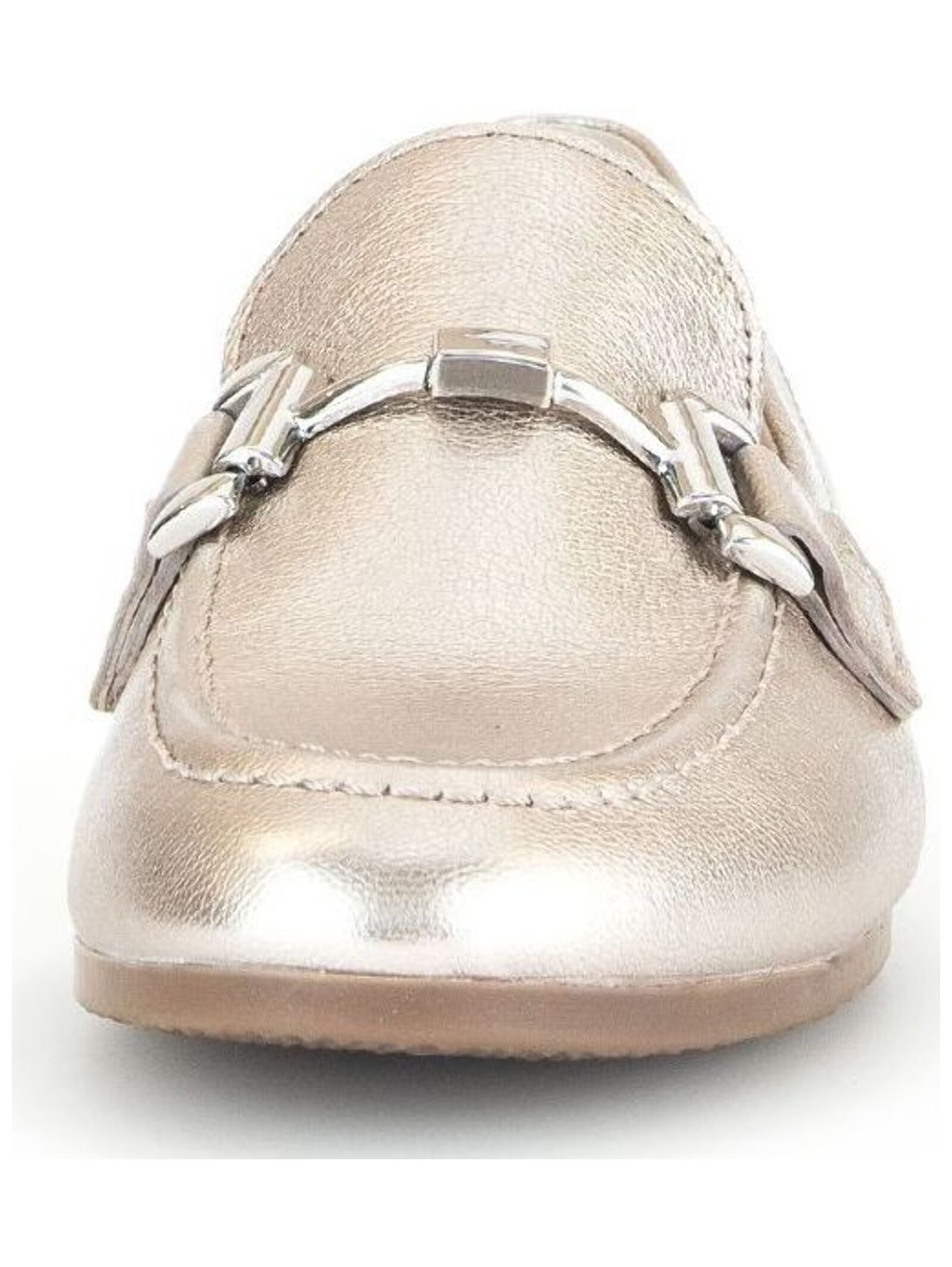 Thumbnail - Gabor Comfort Slipper "Gabor Comfort Slipper Leder"