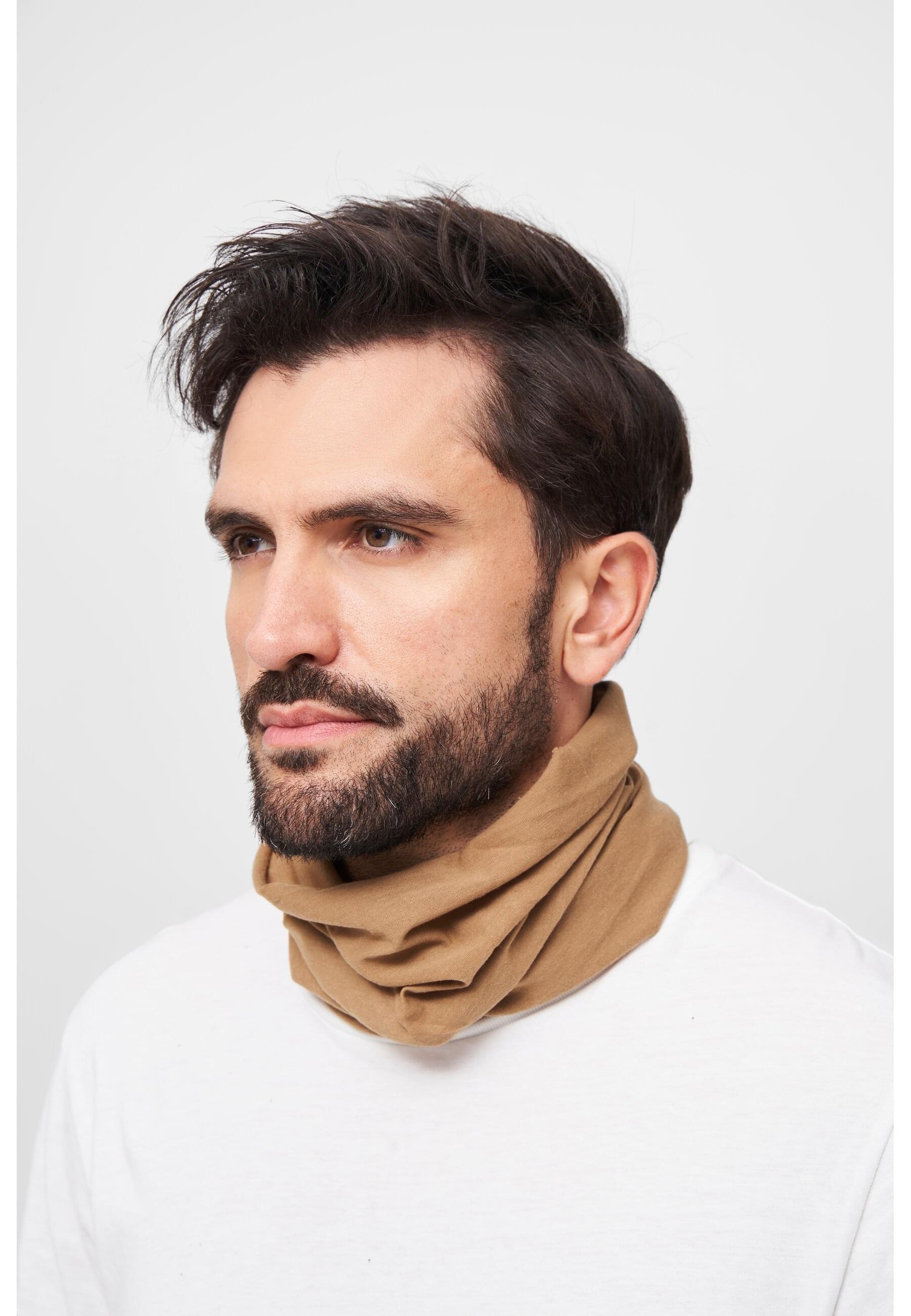 Brandit Schal »Brandit Unisex Multifunktionstuch Fleece«