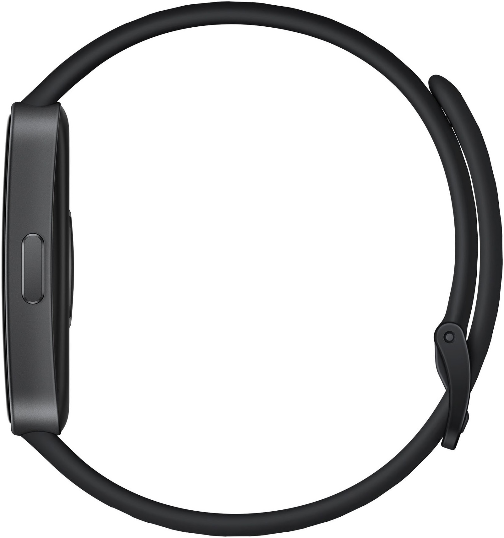 Huawei Fitness-Tracker »Band 10«