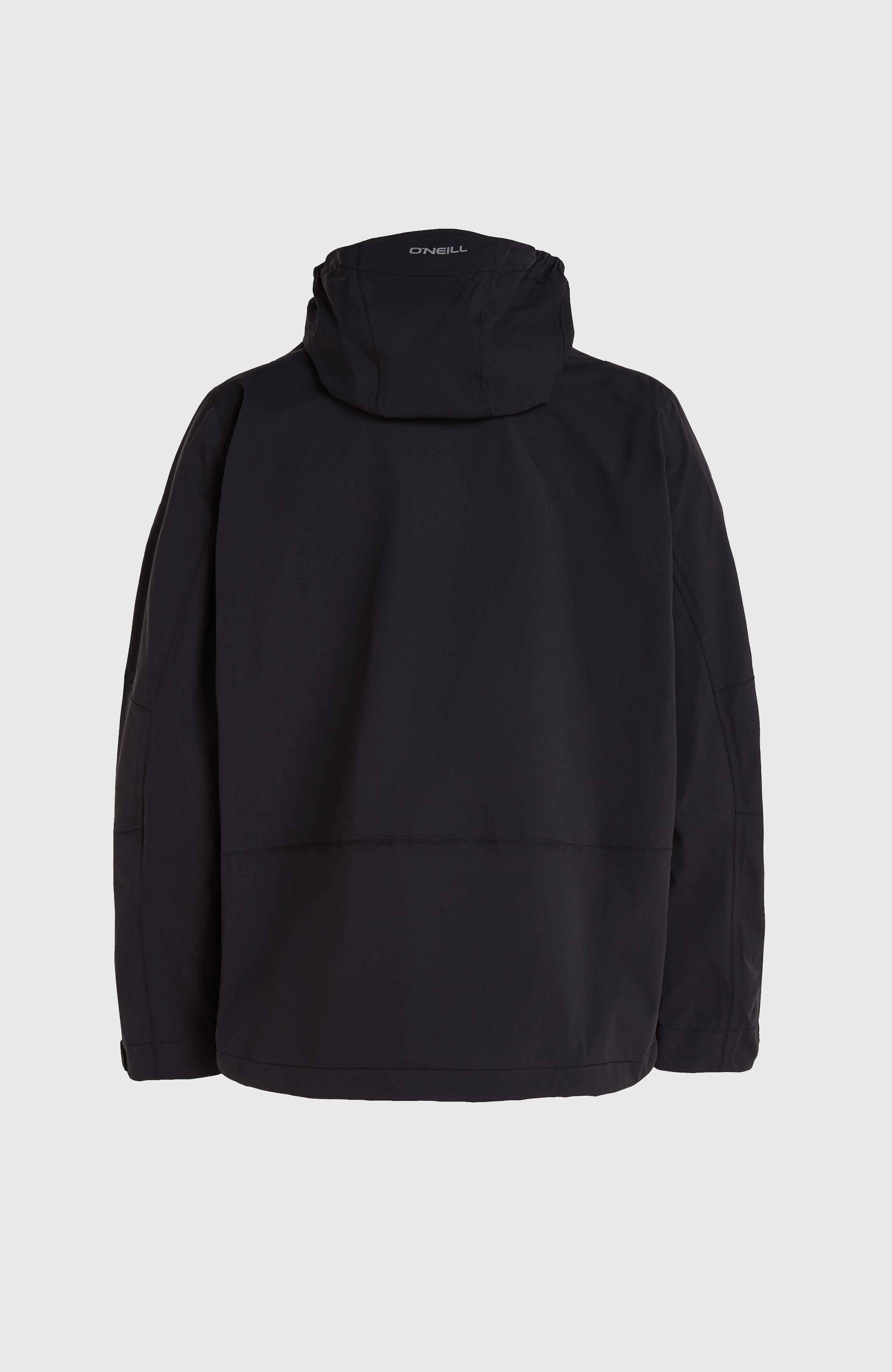 O'Neill Outdoorjacke »TRVLR RAIN JACKET«