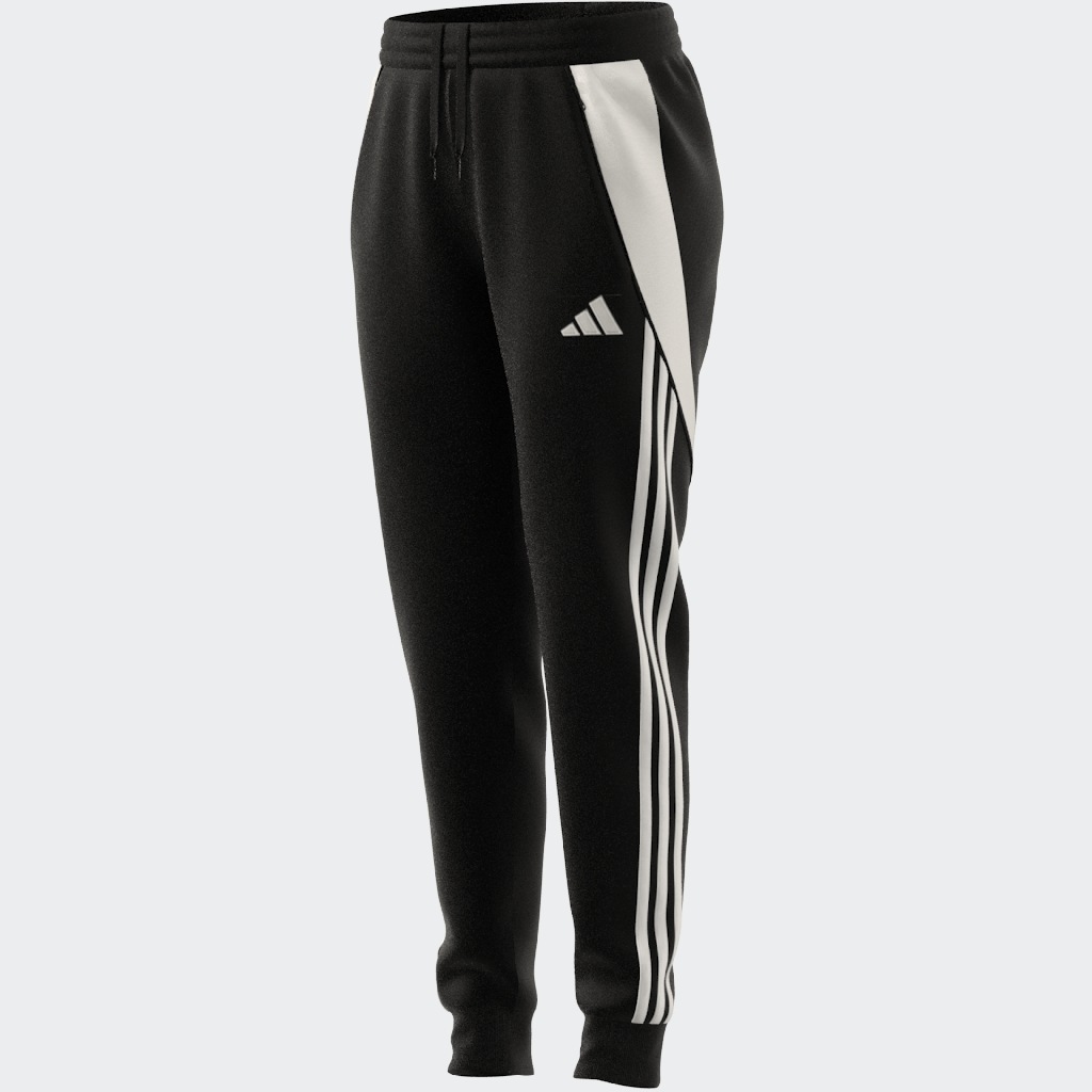 adidas Performance Trainingshose »TIRO24 SWPNTW«, (1 tlg.)