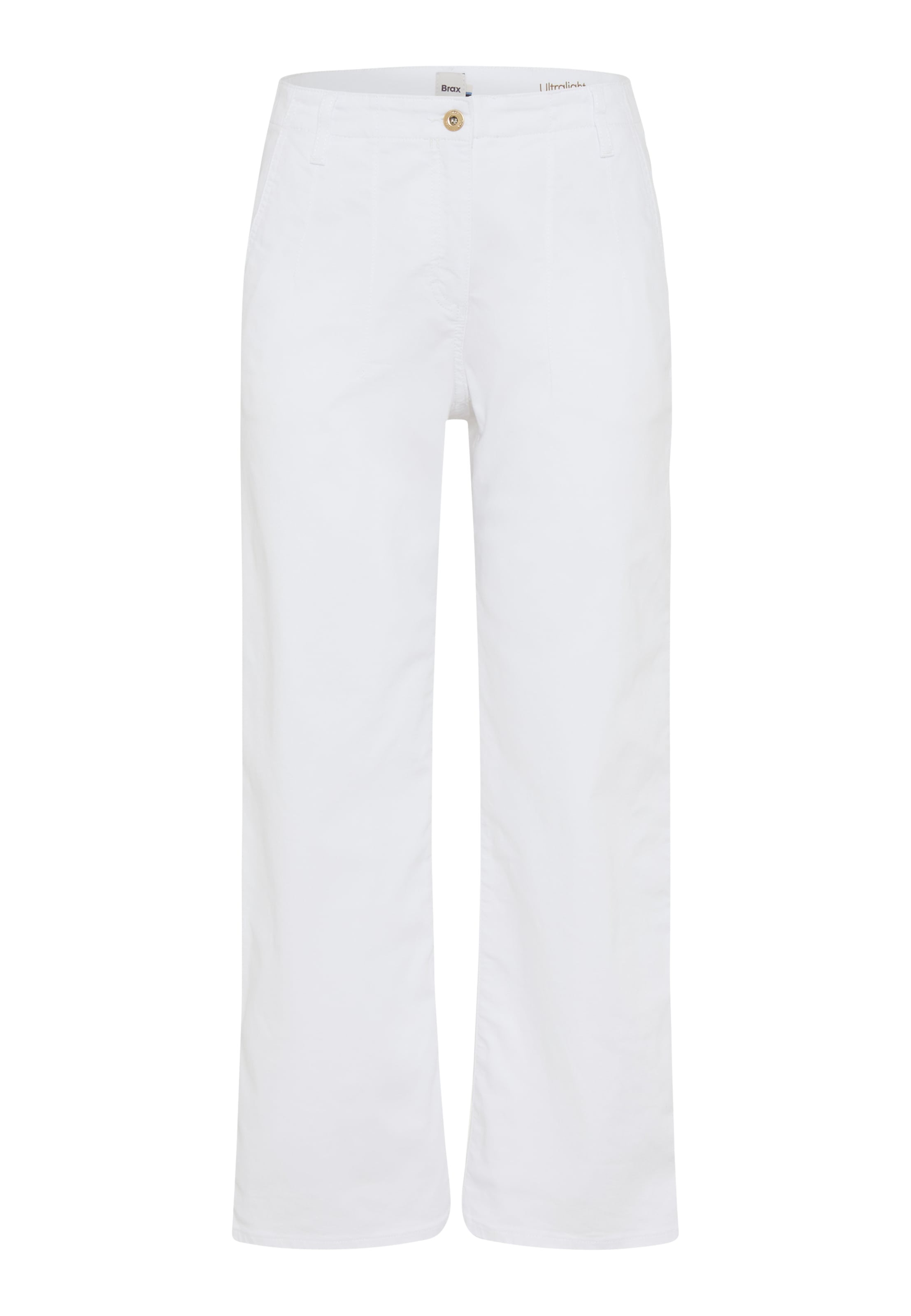 Brax 5-Pocket-Jeans »Style MAINE S«