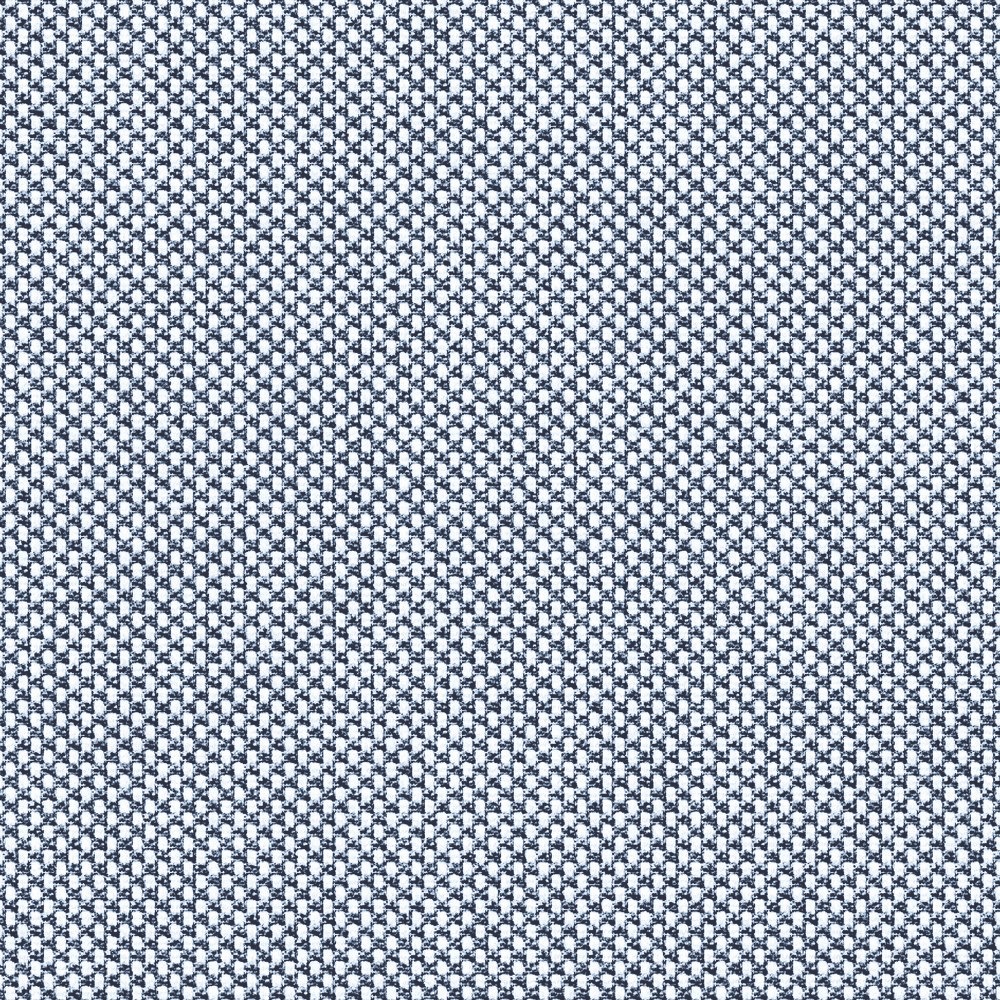 DESOTO Langarmhemd "Jerseyhemd Casual Kent" günstig online kaufen