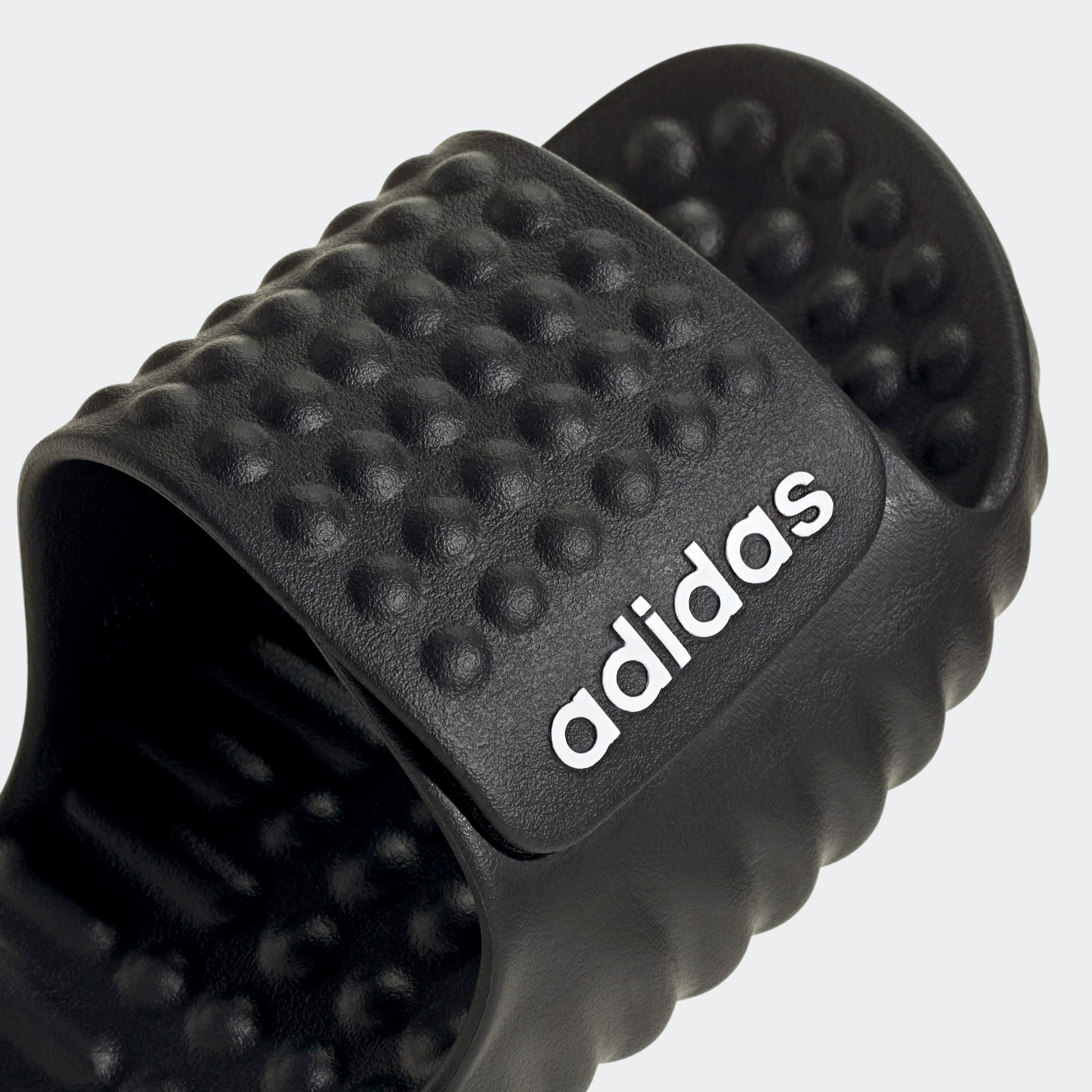 adidas Sportswear Badesandale »ADISSAGE 360REC SLIDES«