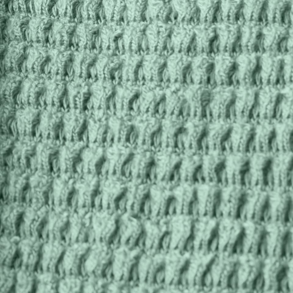 Cecil Cardigan, aus stretchigem Viskosematerial