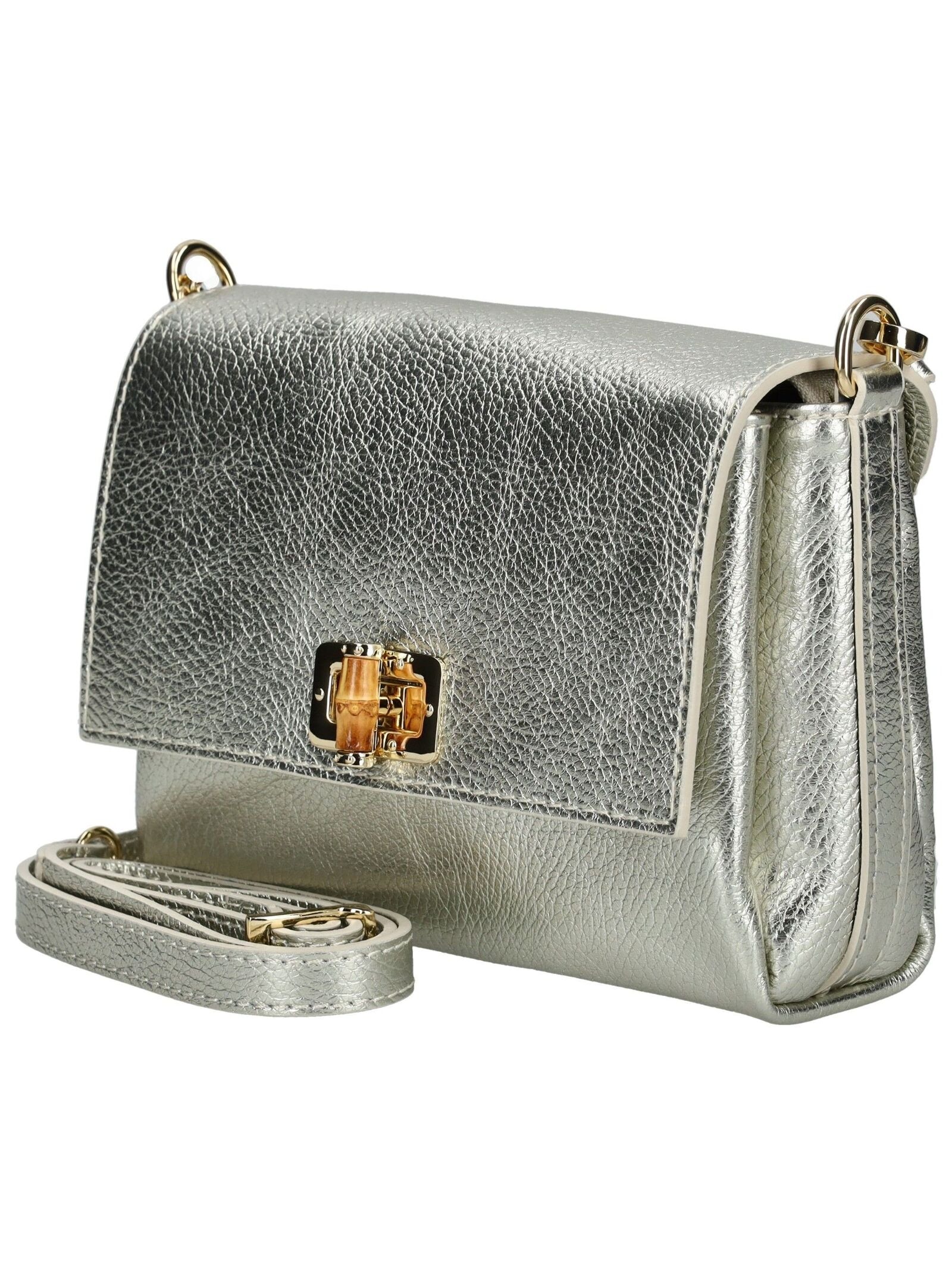 Caprice Henkeltasche »Caprice Taschen Leder«