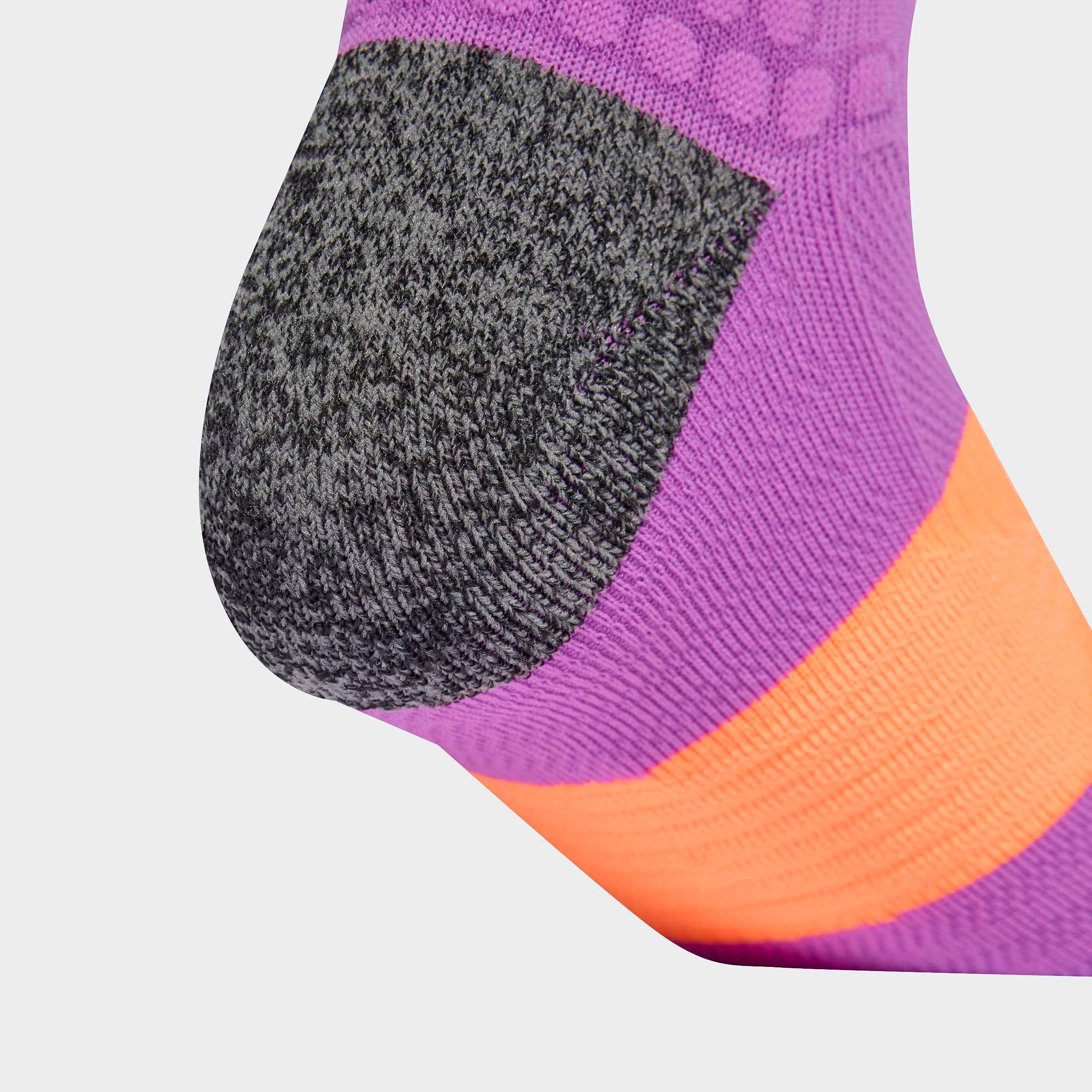 adidas Performance Funktionssocken »RUNXBOOST, 1 PAAR« 1 Paar tlg.