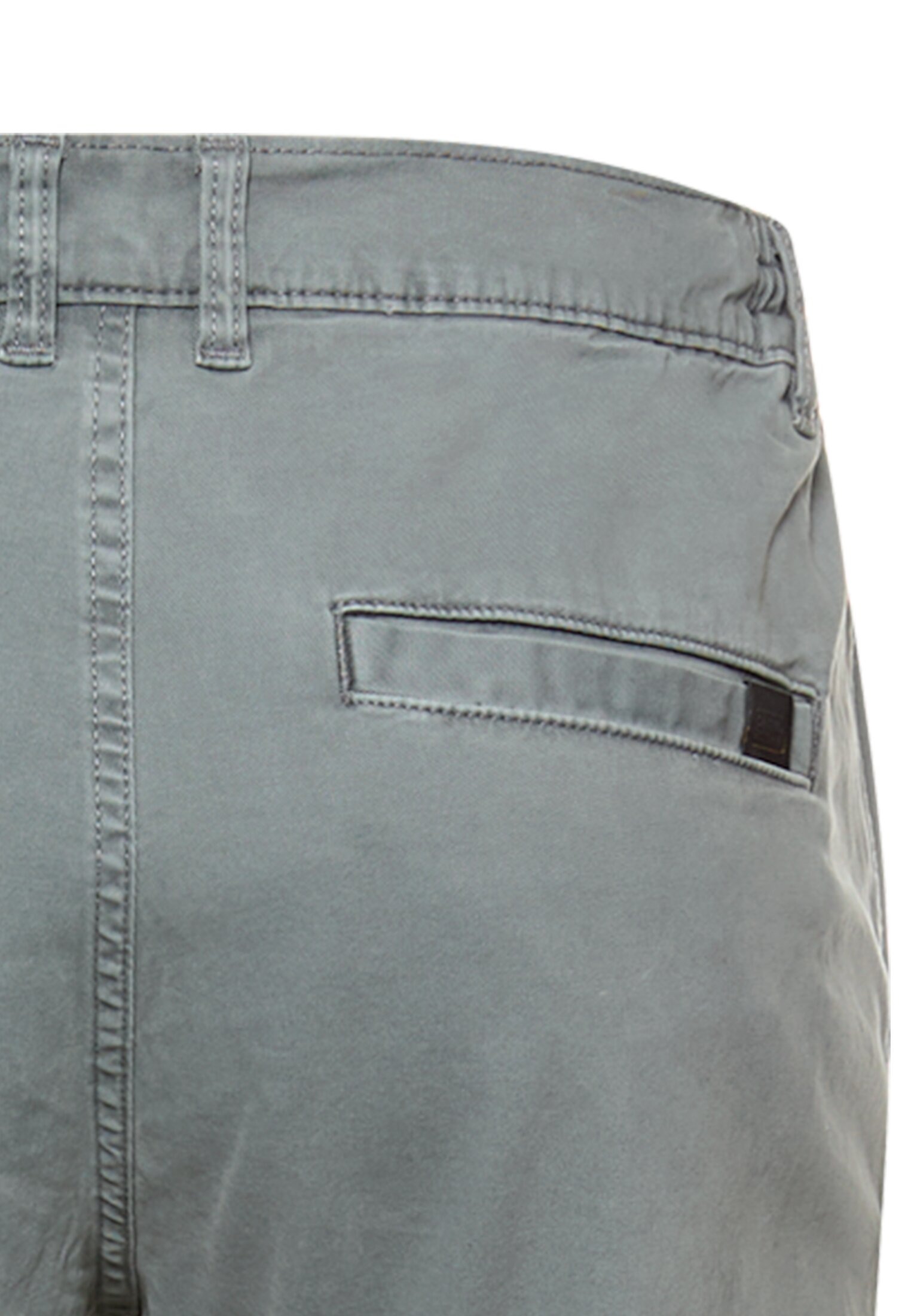 Thumbnail - camel active Chinohose mit Stretch