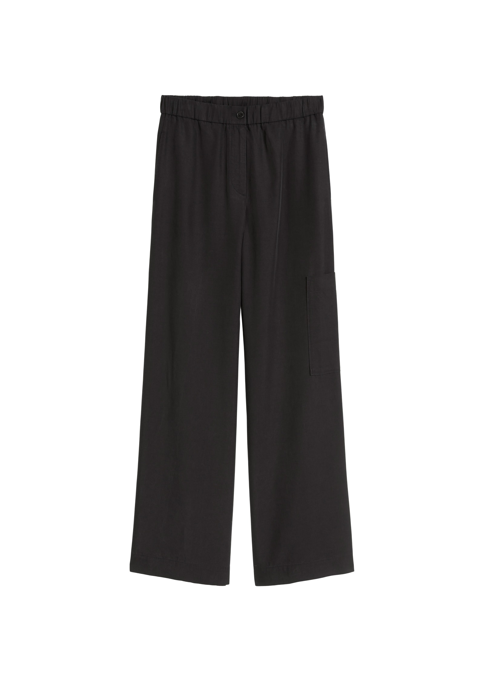 Marc O'Polo Chinohose »aus TENCEL™ Lyocell«