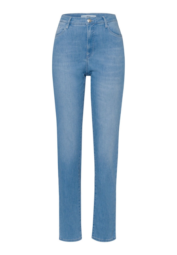 Brax 5-Pocket-Jeans MARY« »Style BAUR für kaufen 