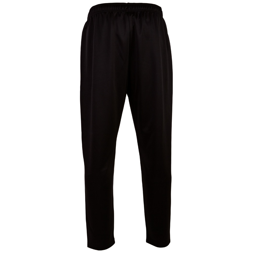 lotto Trainingshose - mit dezentem Logoprint günstig online kaufen