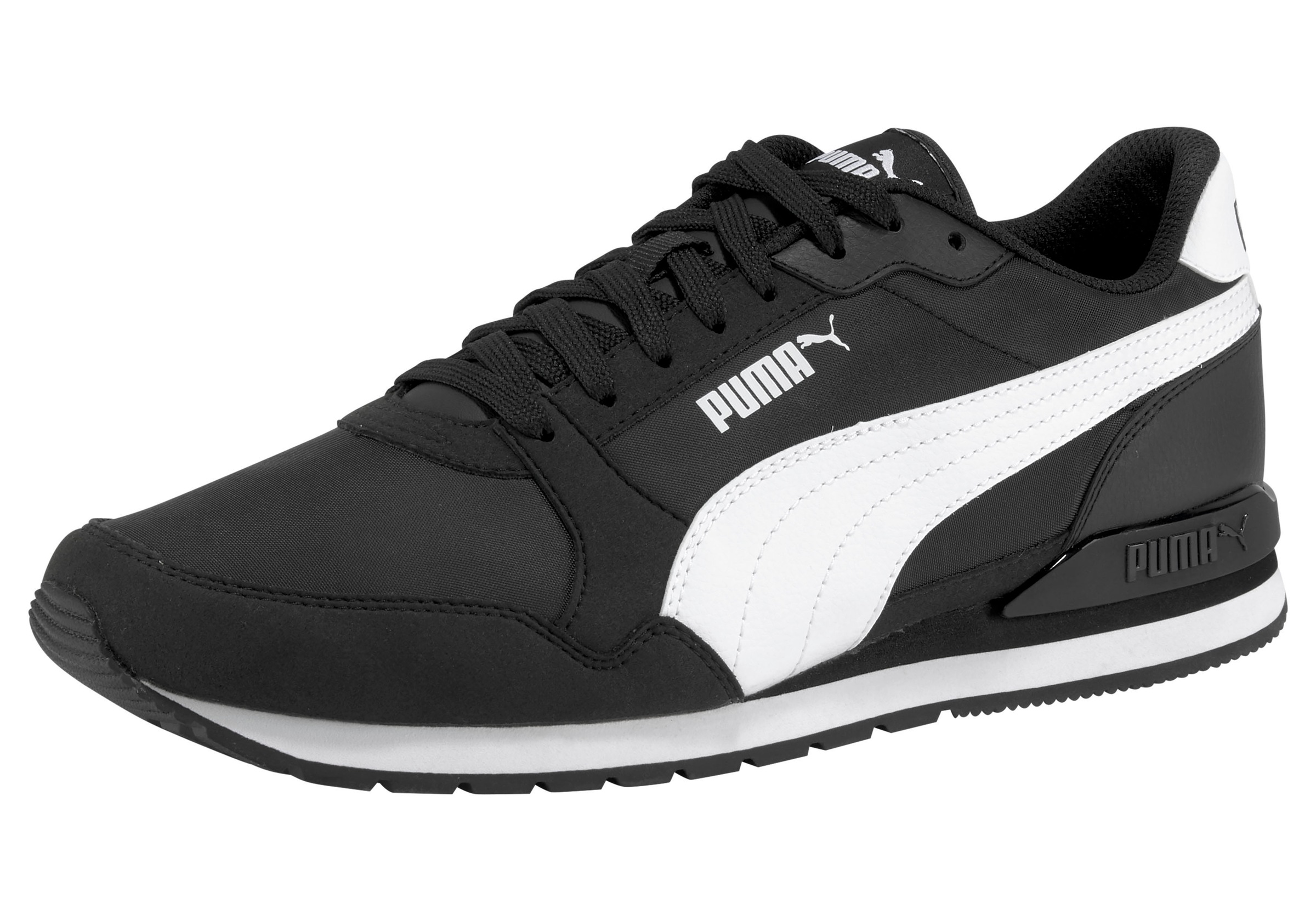 PUMA Sneaker »ST RUNNER V3 NL«
