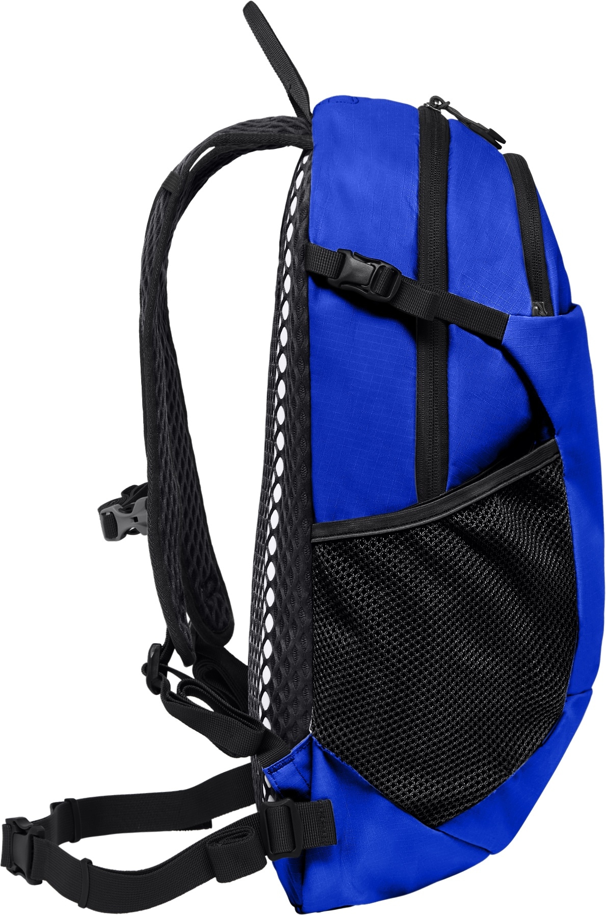 Jack Wolfskin Daypack »VELOCITY 20«