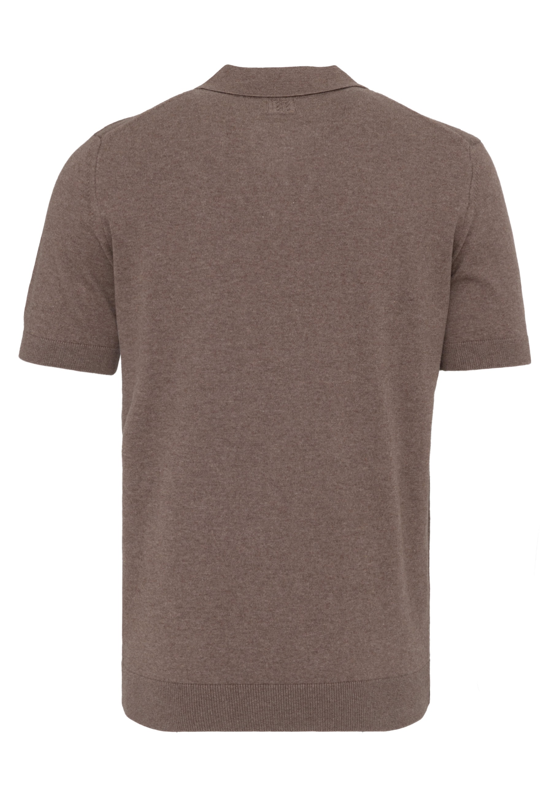Felix Hardy Poloshirt »Polo Shirt Kurzarm 2er-Pack«