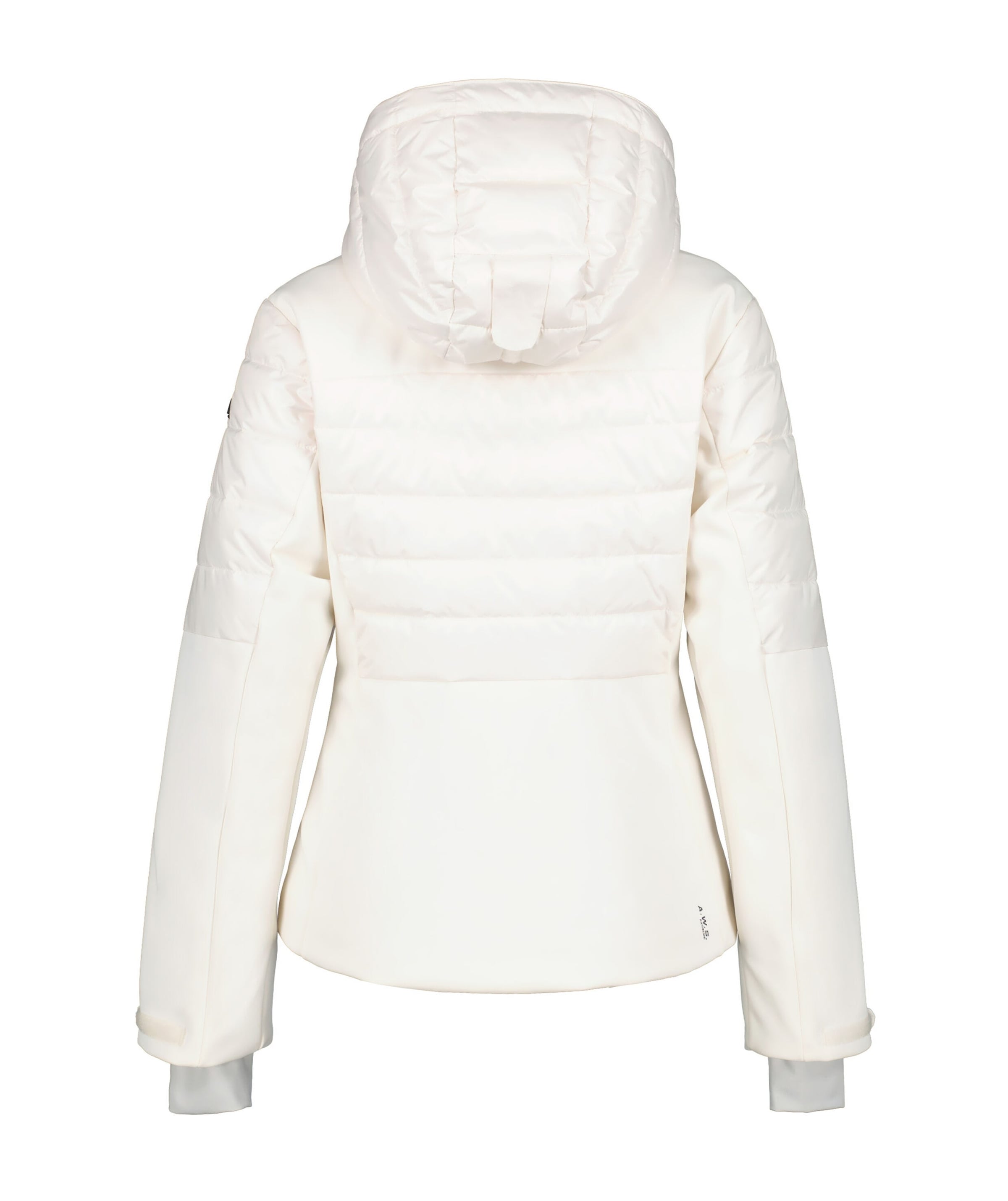 Luhta Softshelljacke »D SOFTSHELLJACKE KIERINKI«