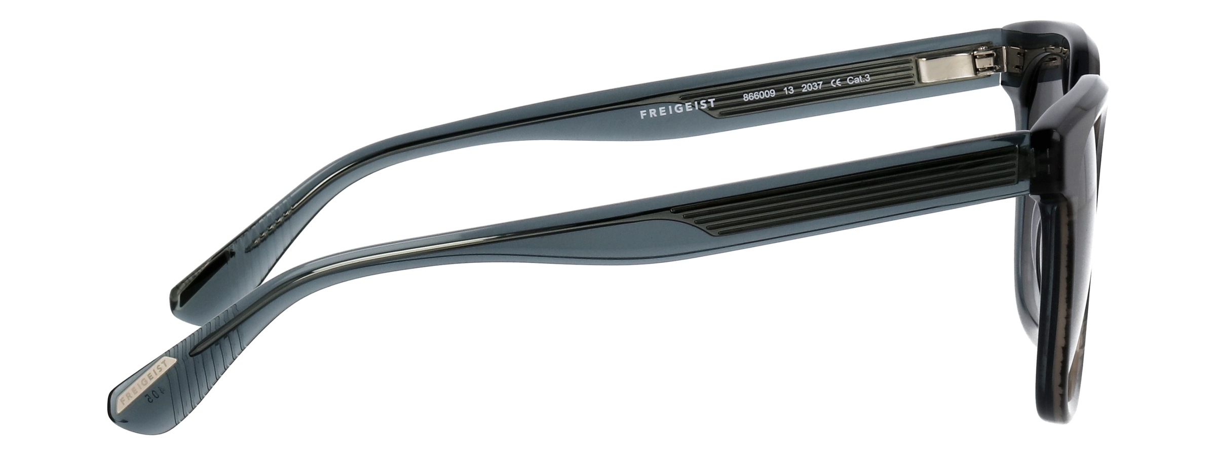 FREIGEIST Sonnenbrille »FREIGEIST Sonnenbrille«