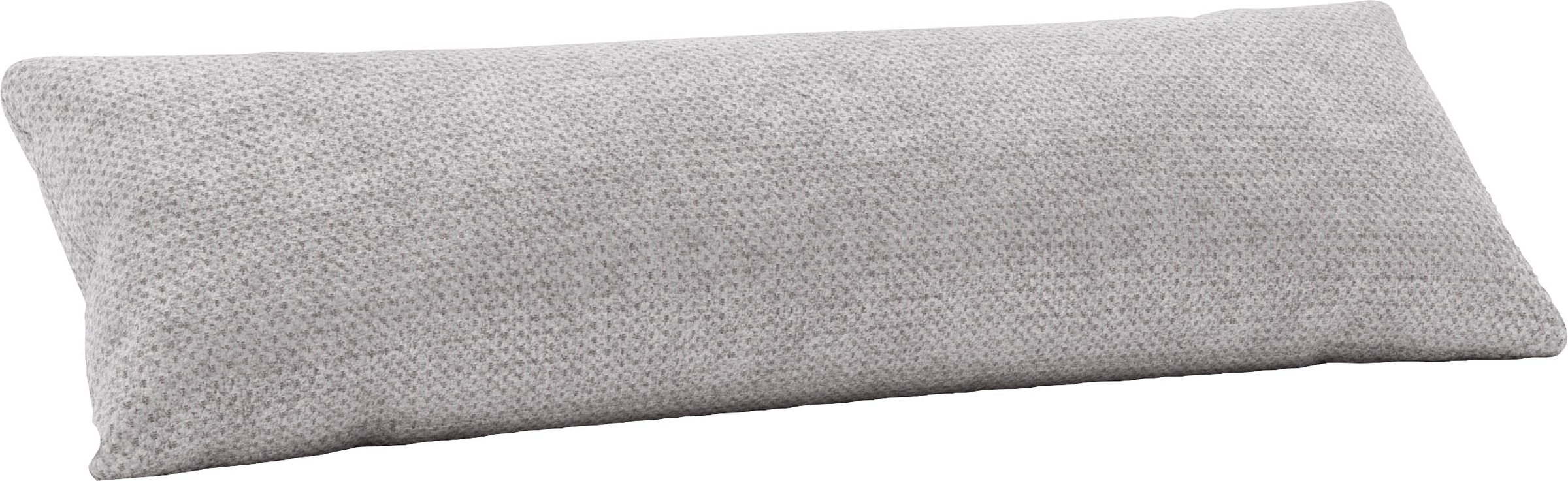 sit&more Polsterauflage "Leandro", wahlweise 2er- oder 3er-Nierenkissen-Set günstig online kaufen
