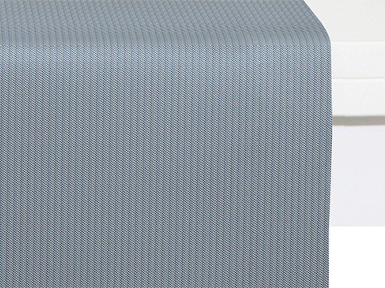 Adam Tischläufer "Uni Collection Light"