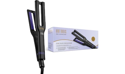 Hot Tools Professional Online-Shop ▷ auf Rechnung | BAUR