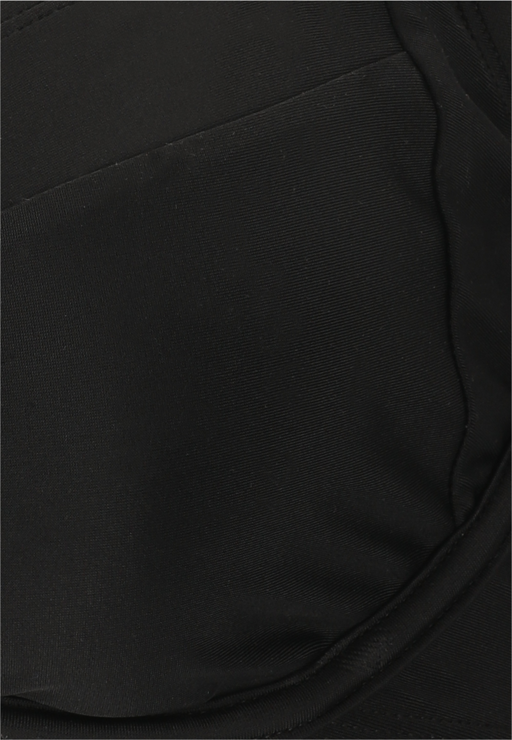 nou Triangel-Bikini-Top »Yurika« 1 Stk. UV-Schutz