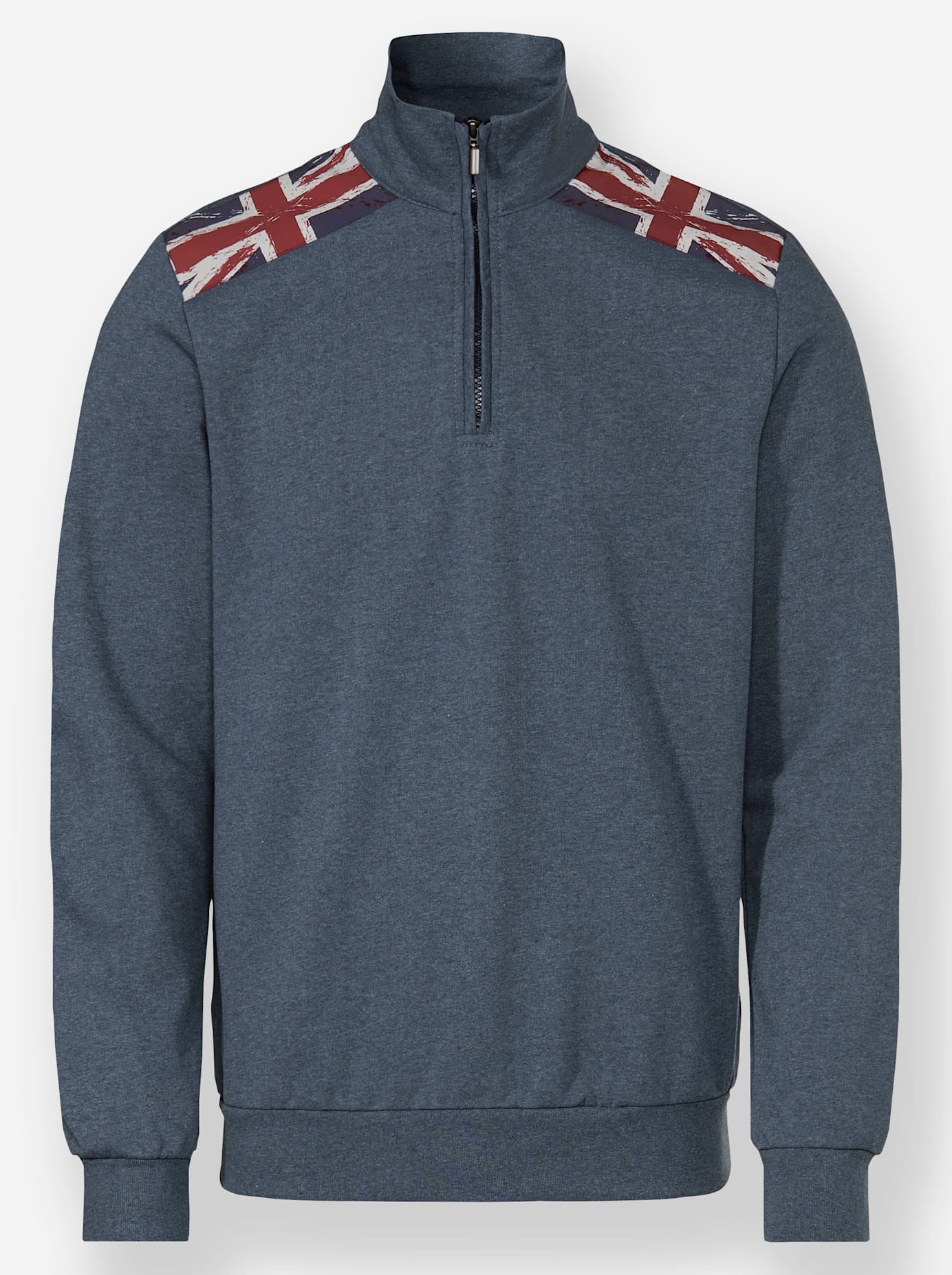 Marco Donati Sweatshirt