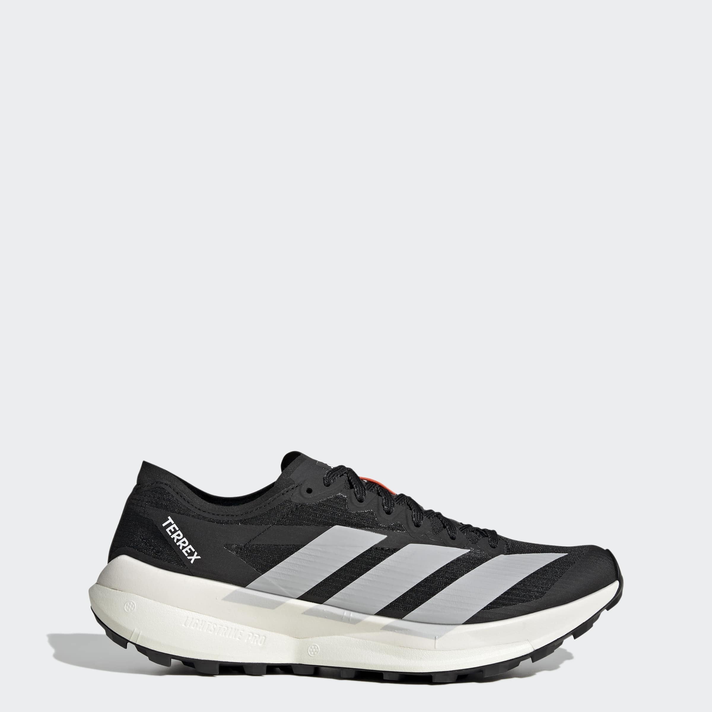 adidas TERREX Trailrunningschuh »AGRAVIC SPEED 2«